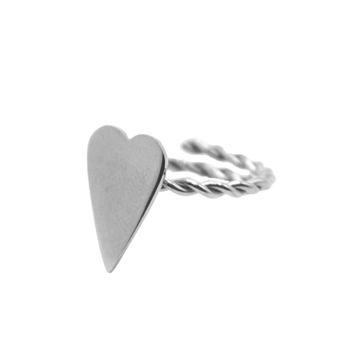 Anello Ferrara