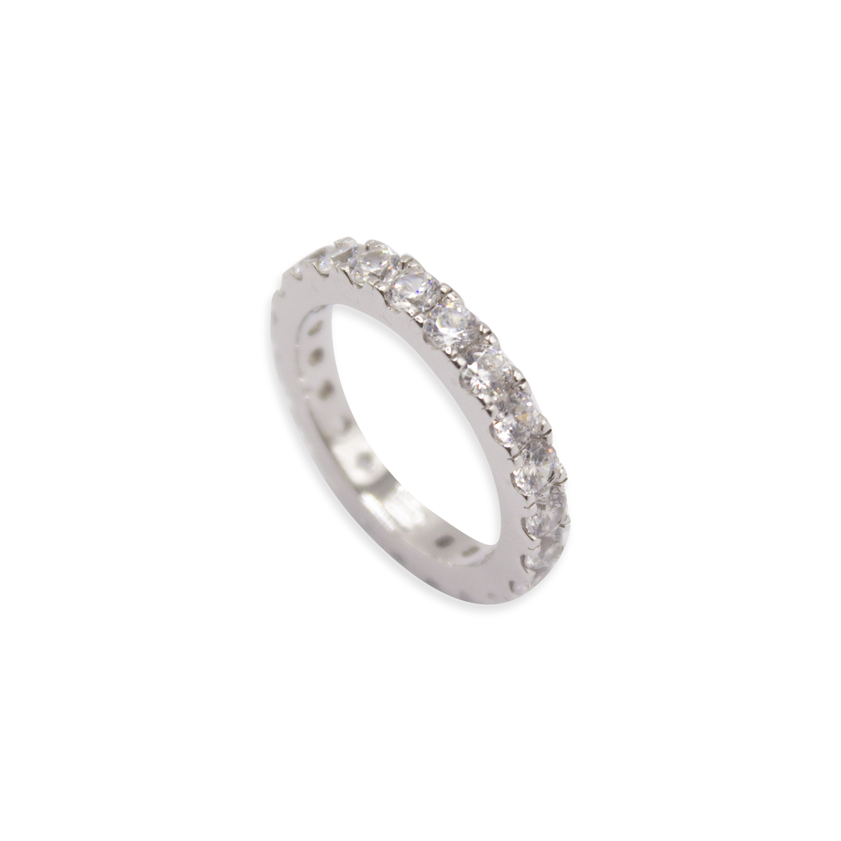Anello Sandy Big Tennis