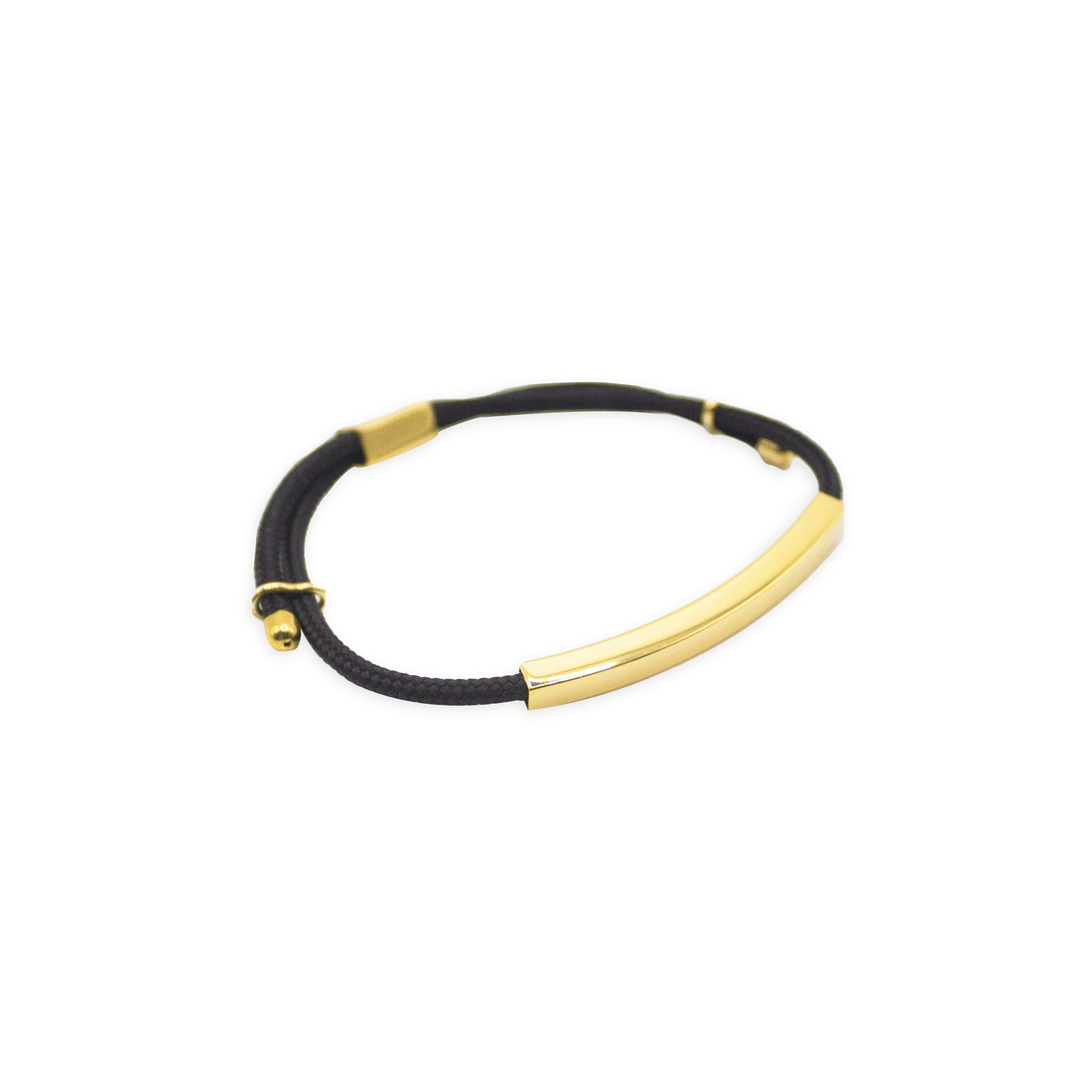 Bracciale Timeless