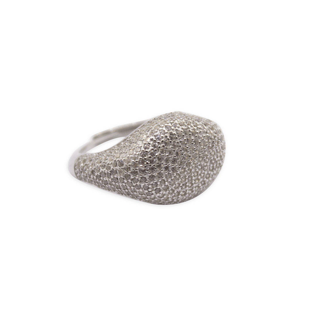 Anello Doha