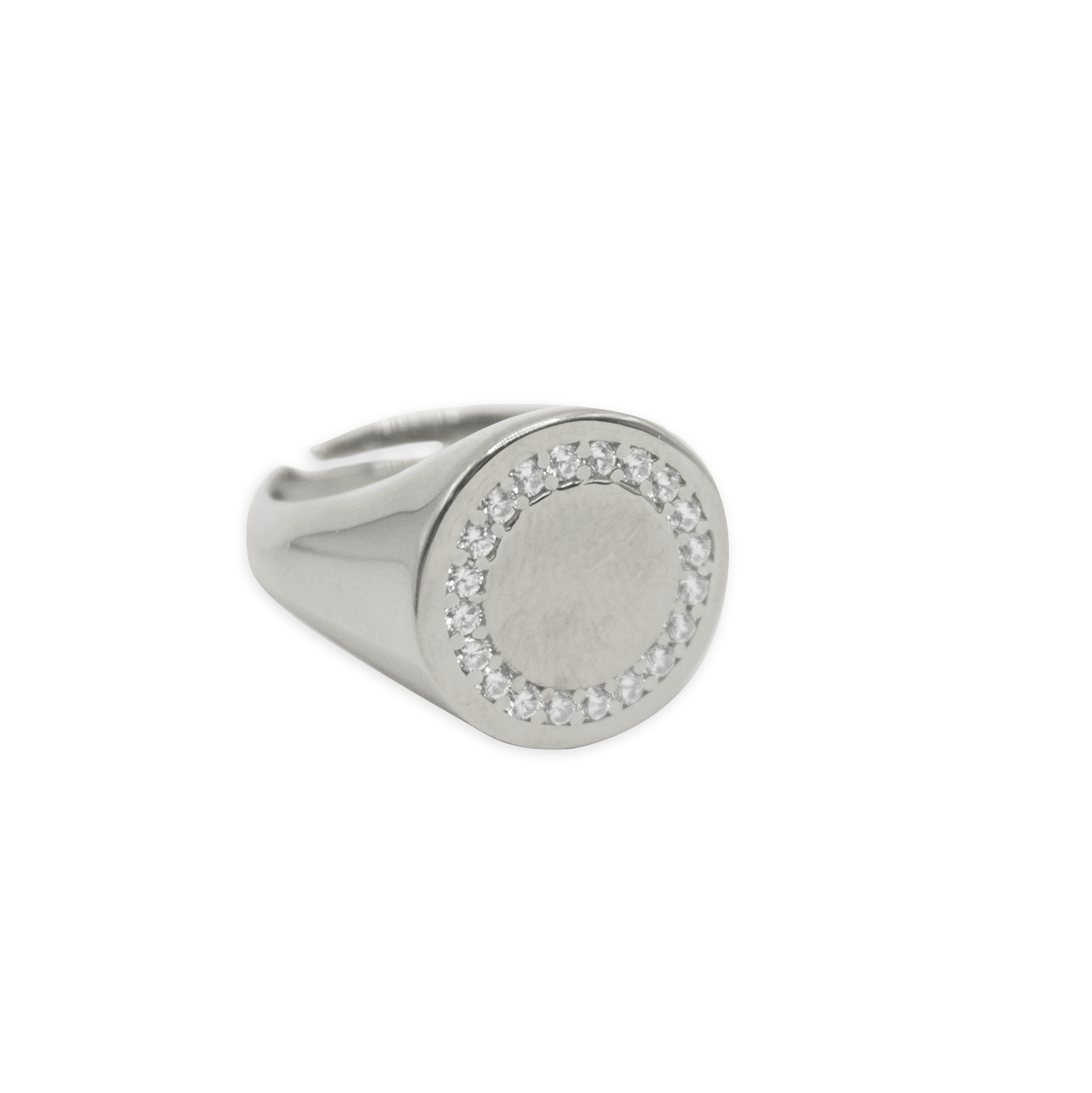 Anello Cannes