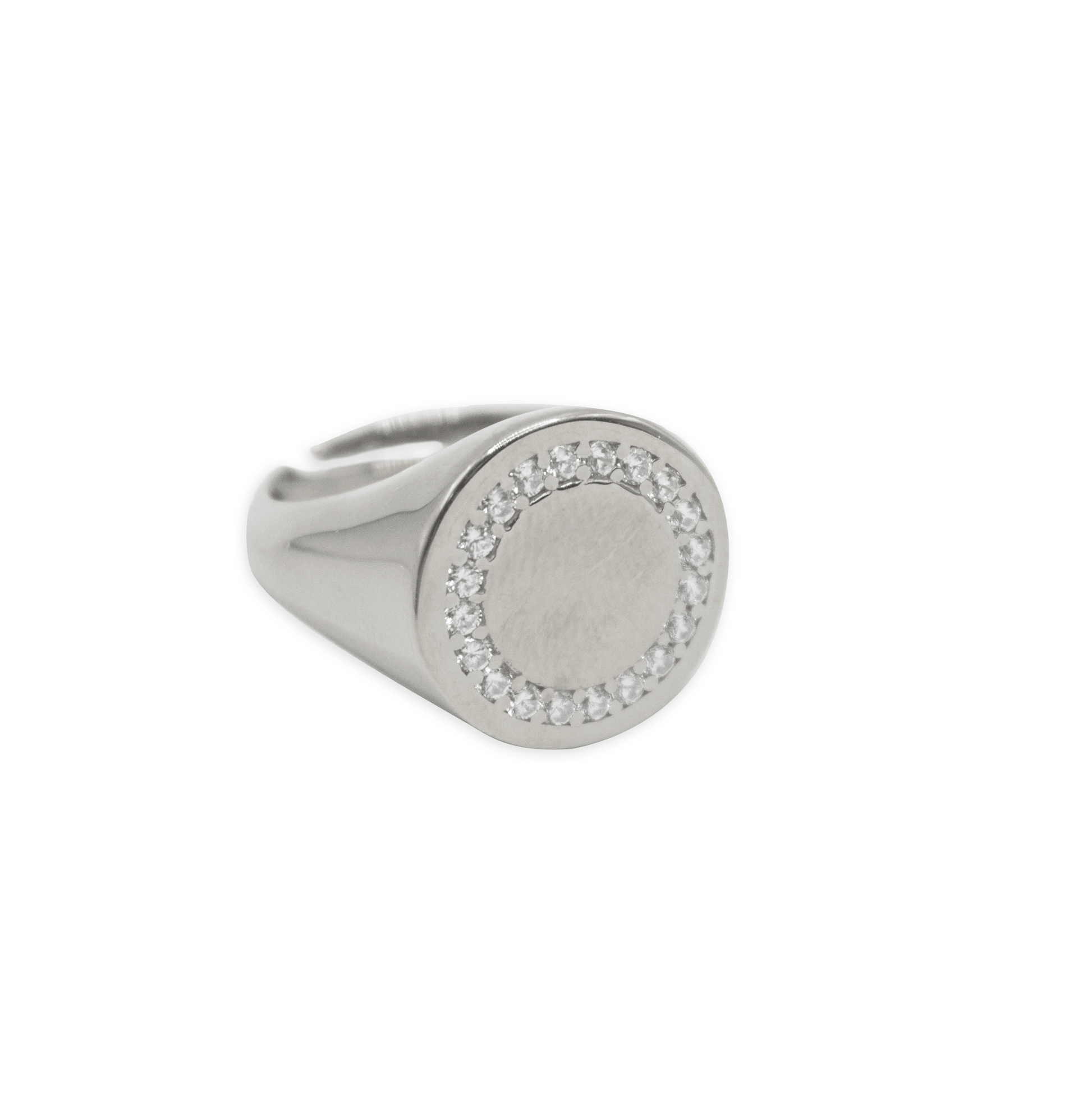 Cannes Ring