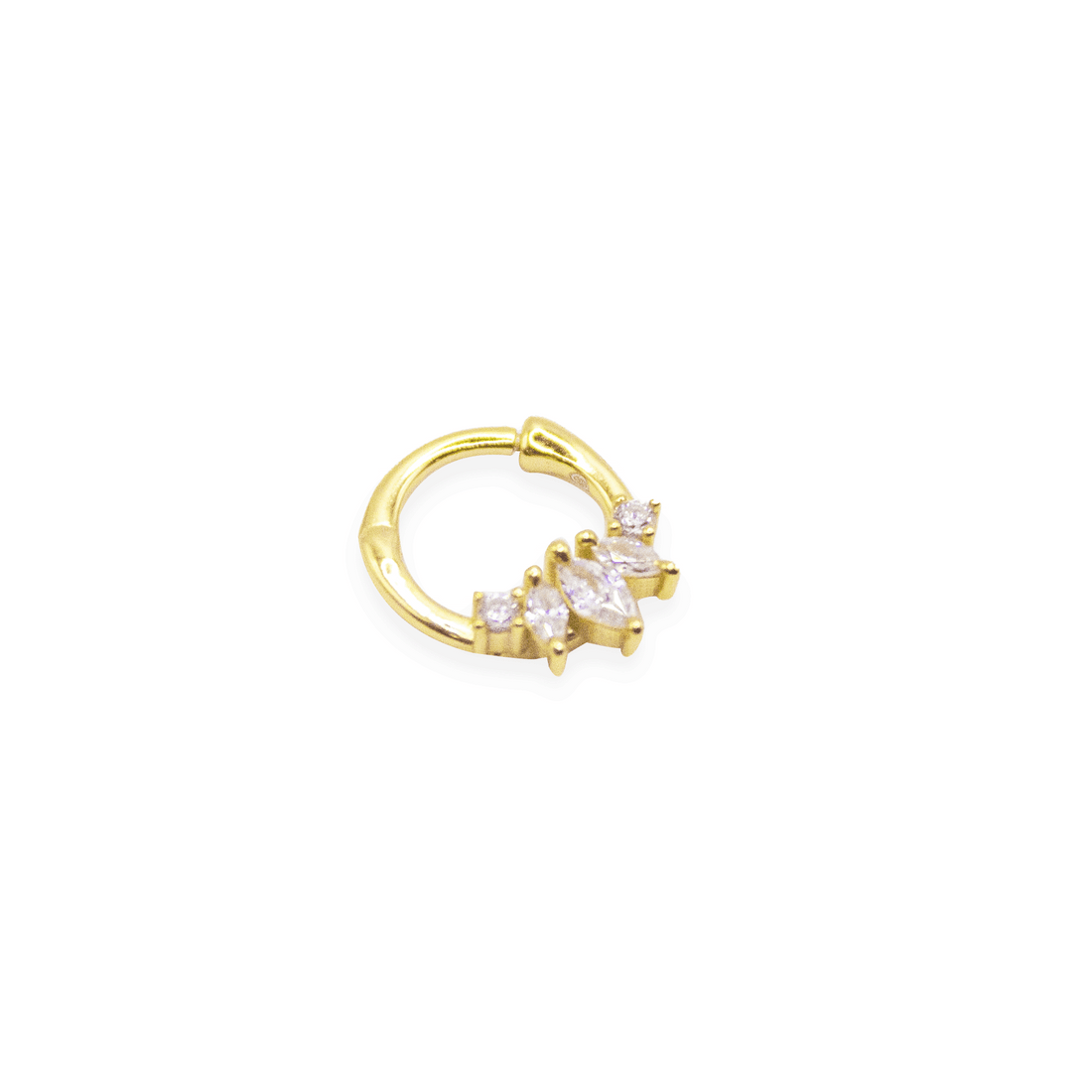 Daith Alghero