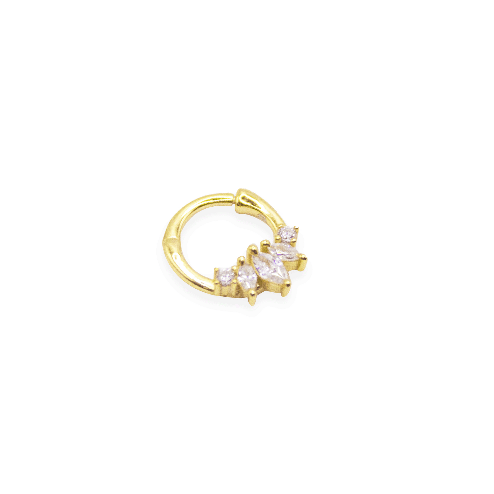 Daith Alghero