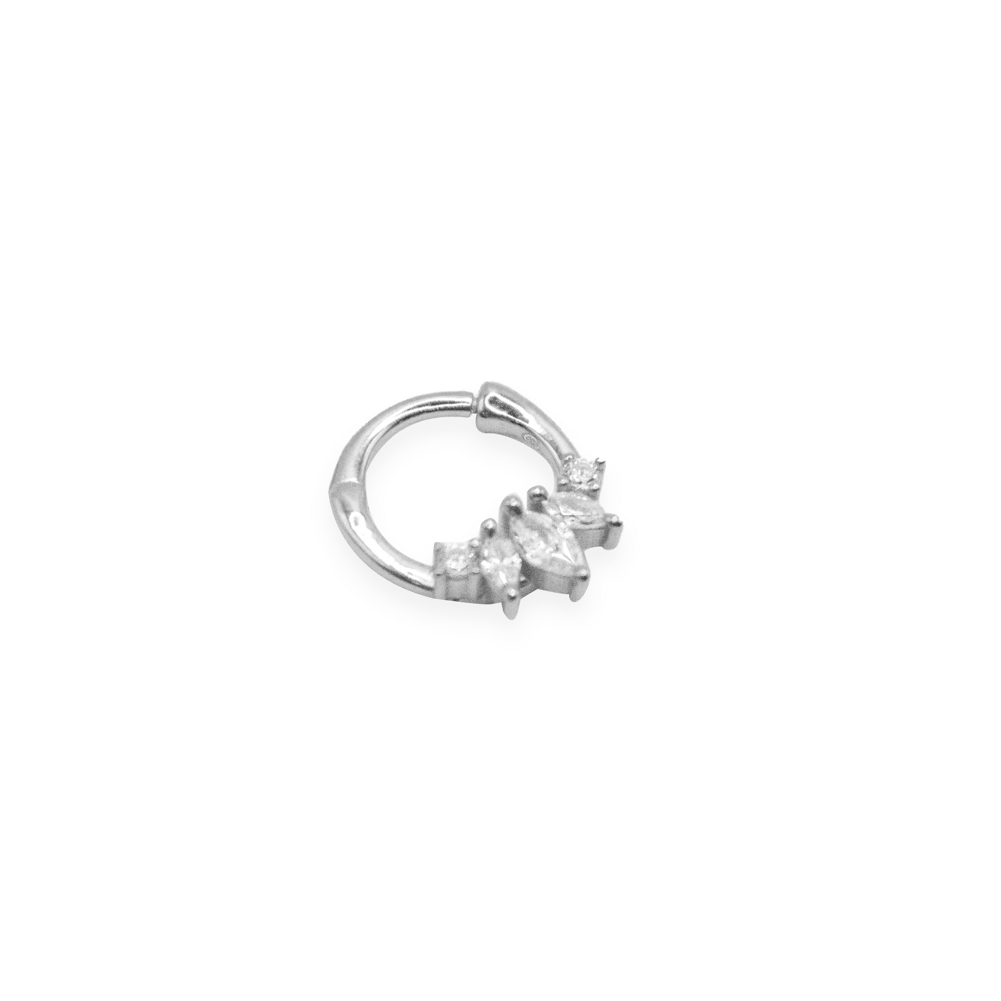Daith Alghero