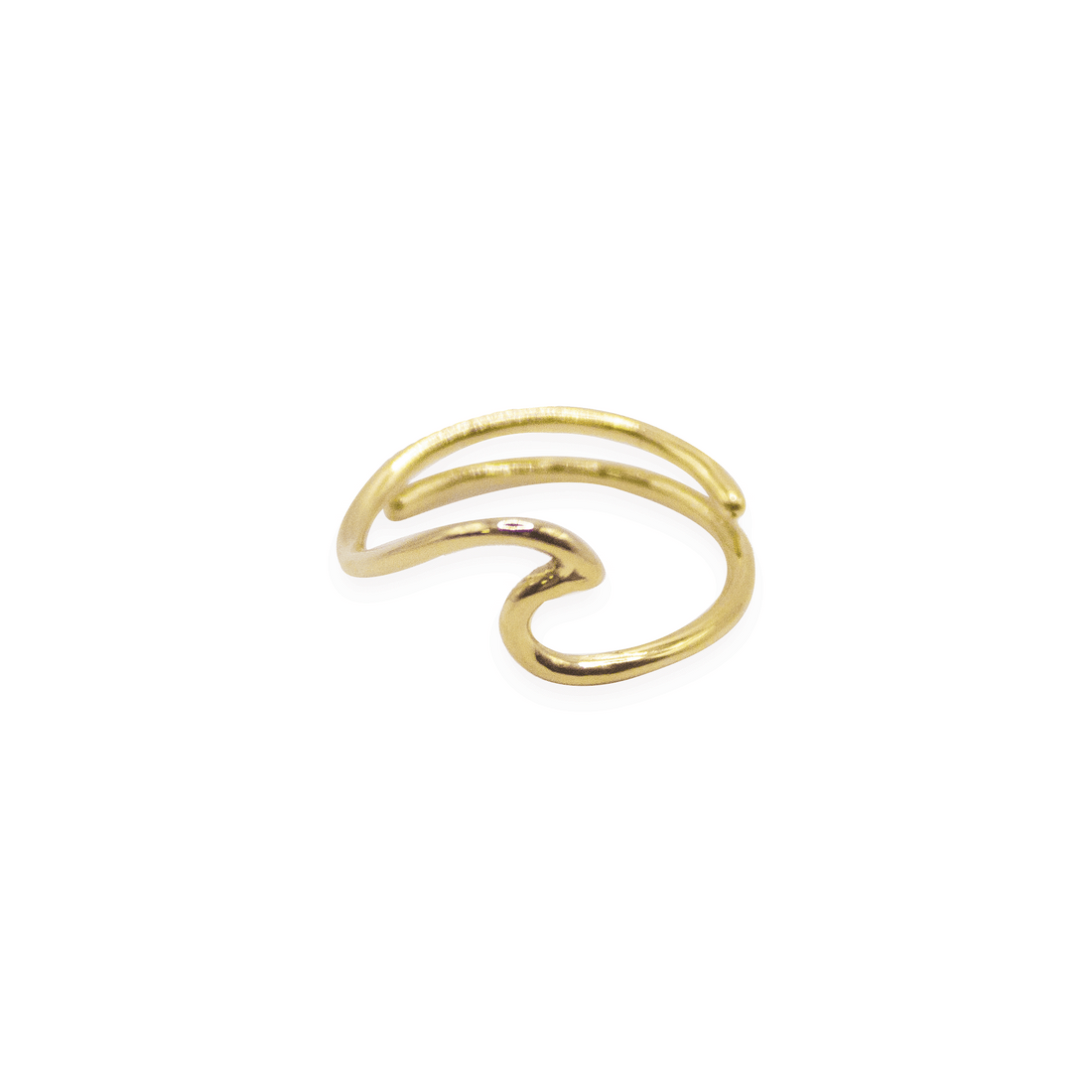 Anello Tropea