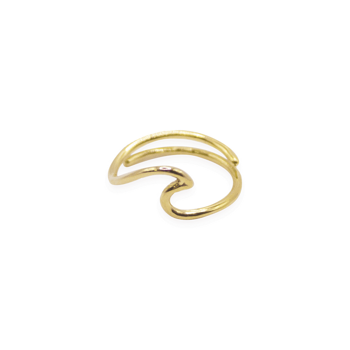 Anello Tropea