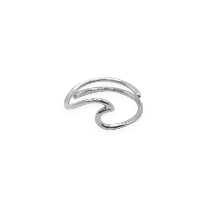 Anello Tropea
