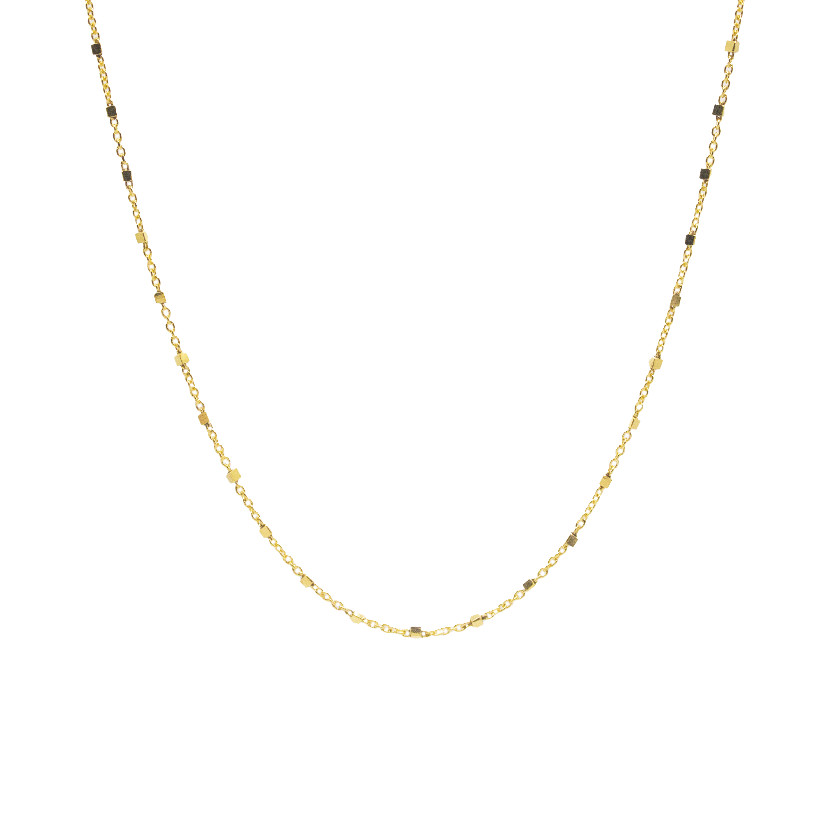 Collana Kochi Componibile