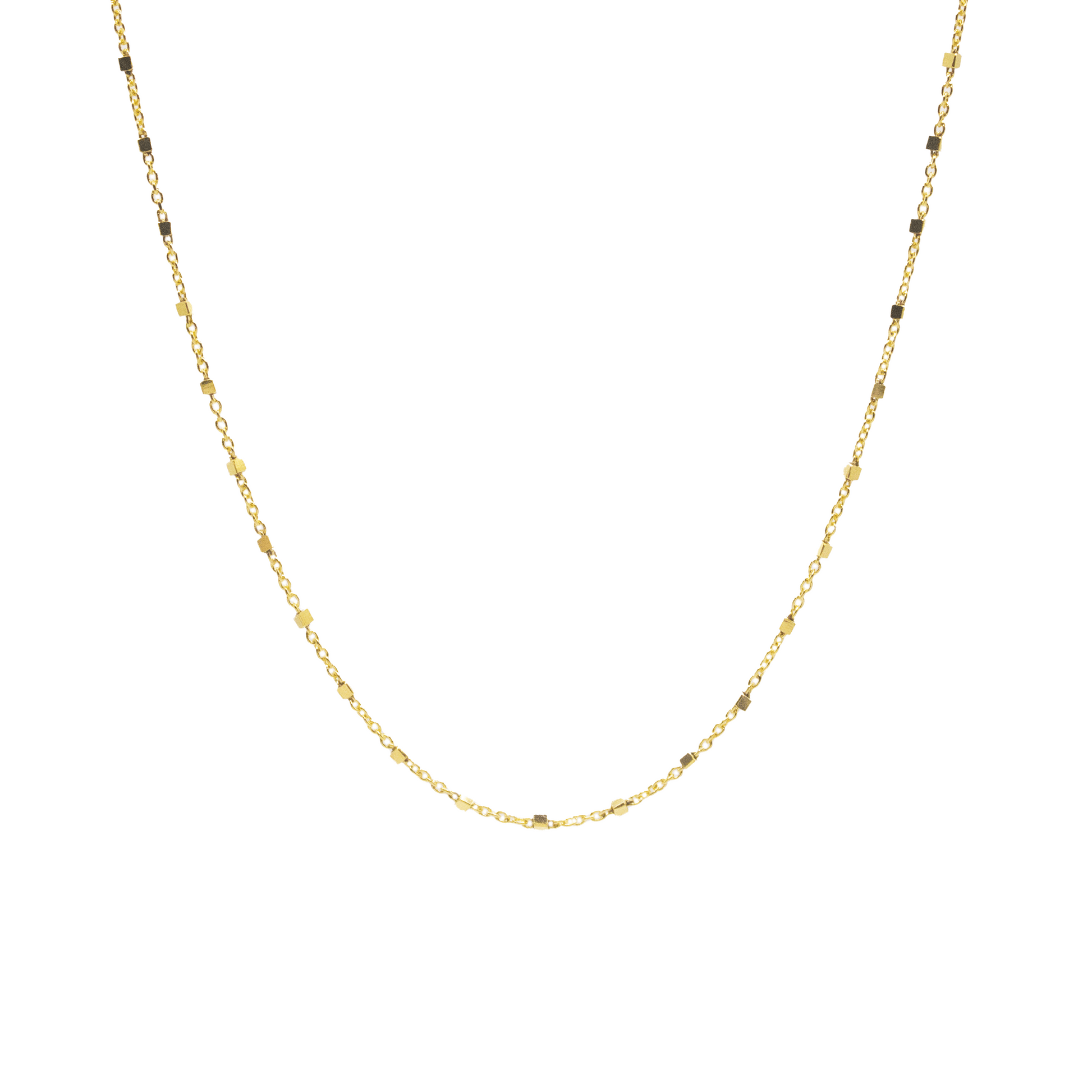 Kochi Modular Necklace