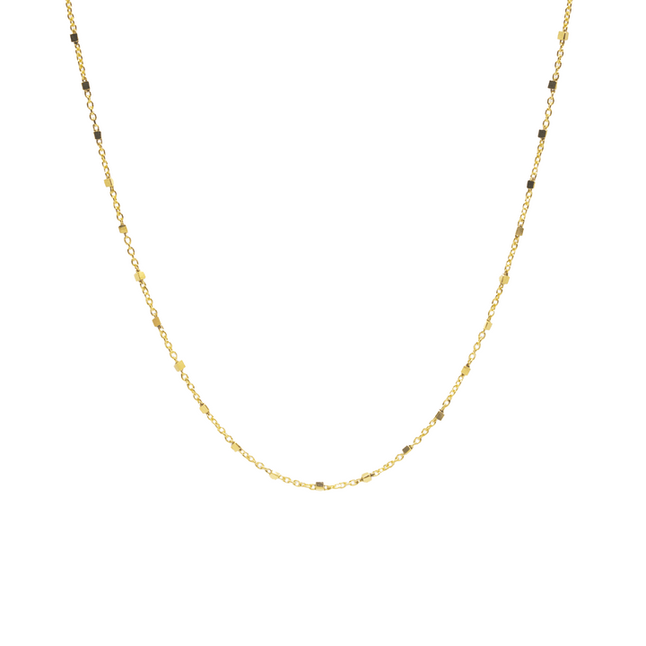 Collana Kochi
