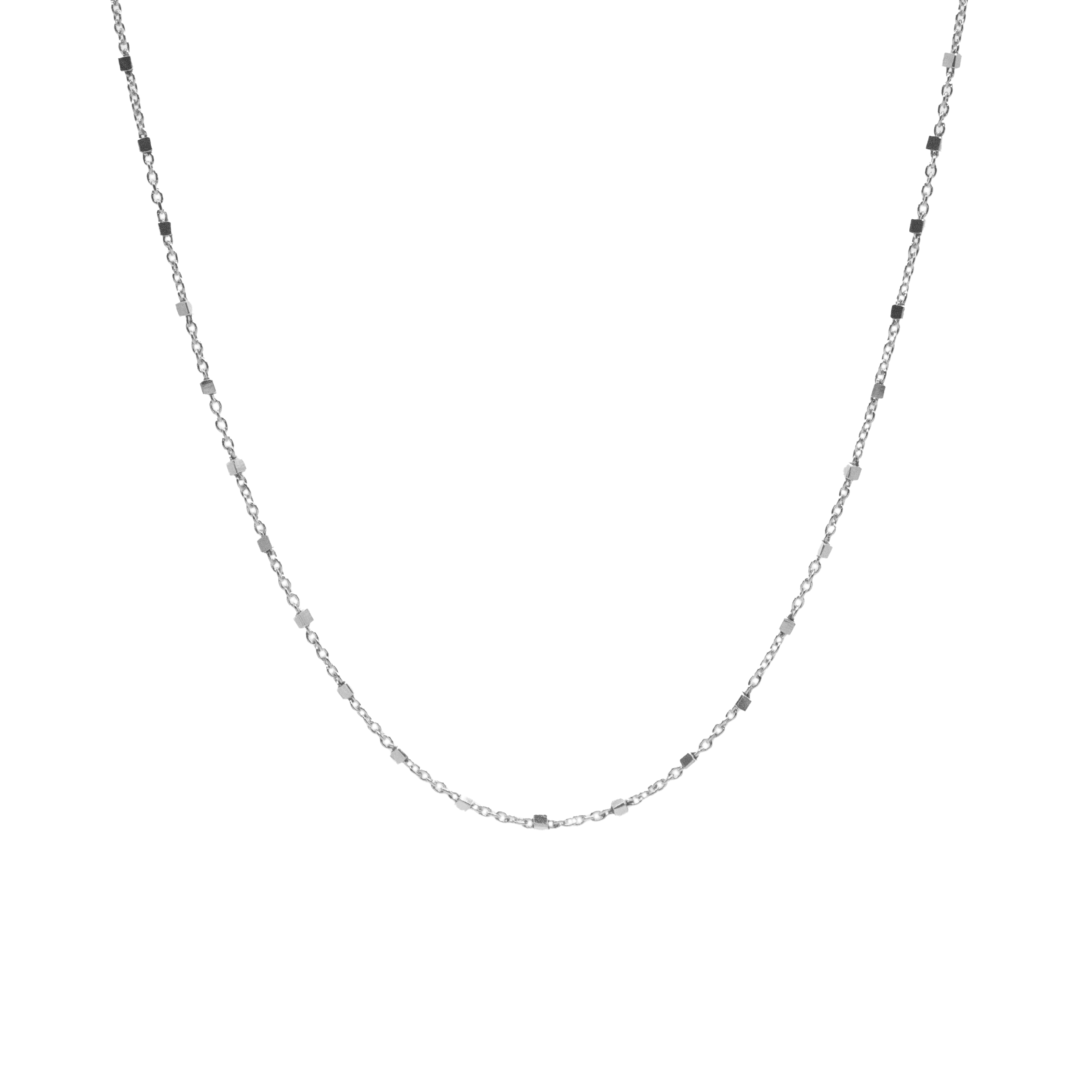 Collana Kochi Componibile