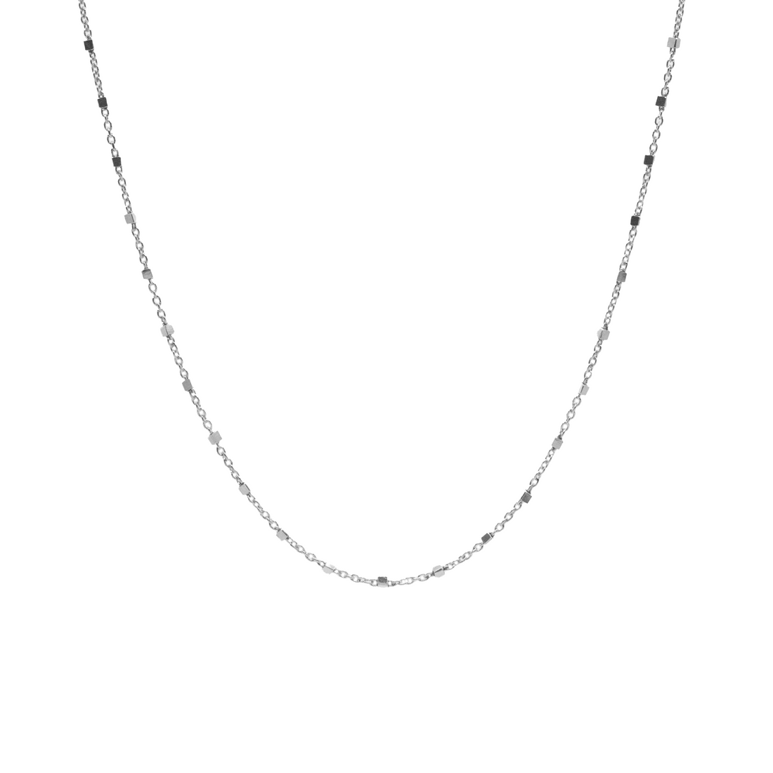 Collana Kochi