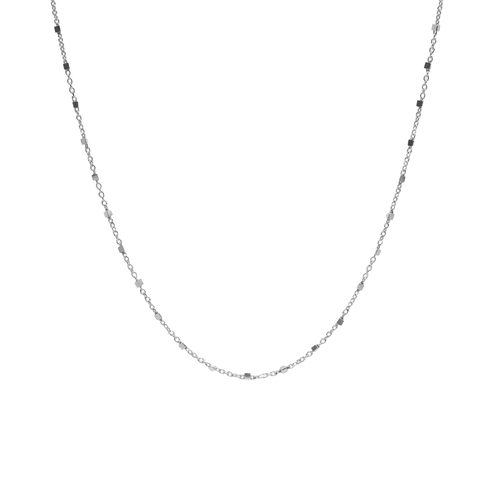 Kochi Modular Necklace