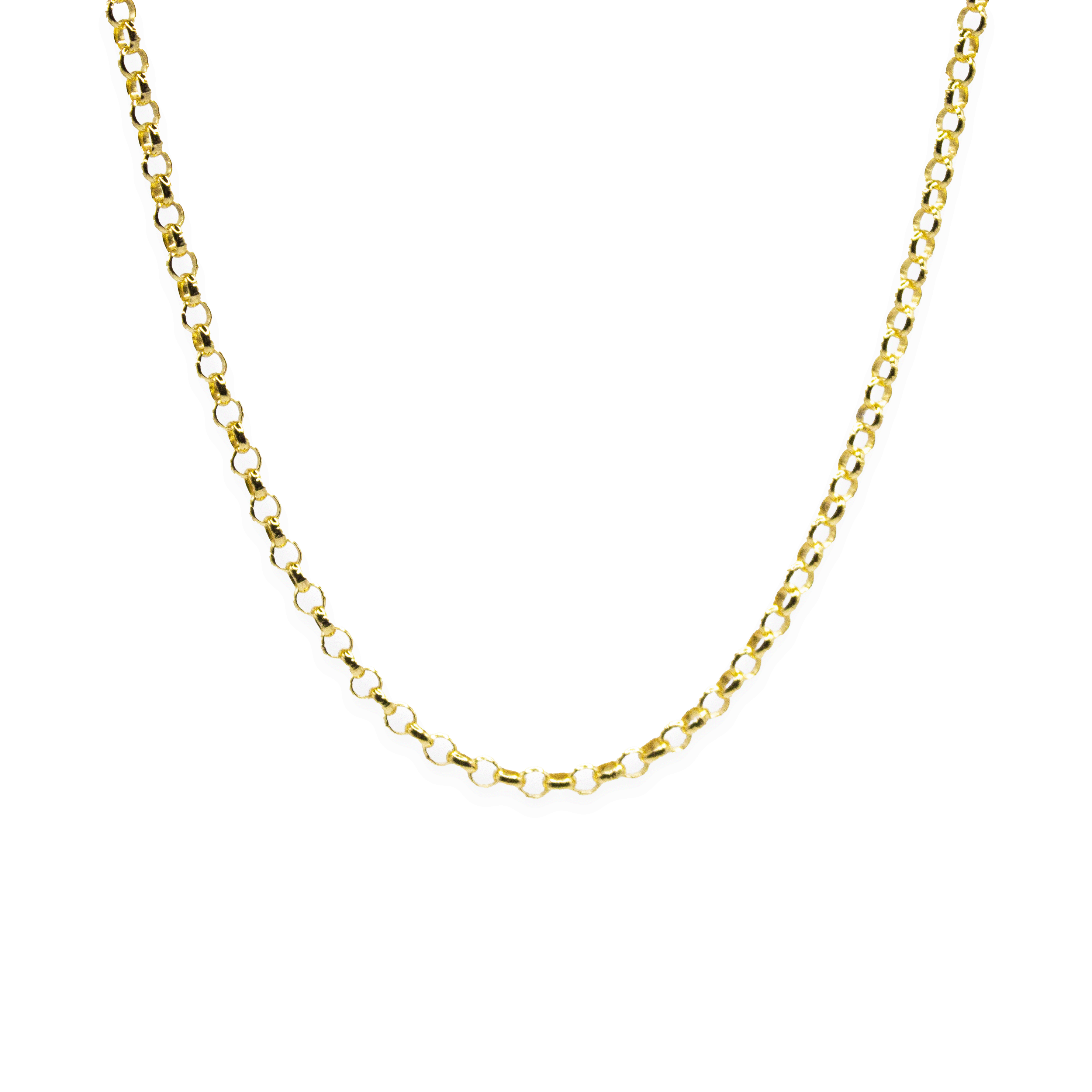 Collana Luanda Componibile