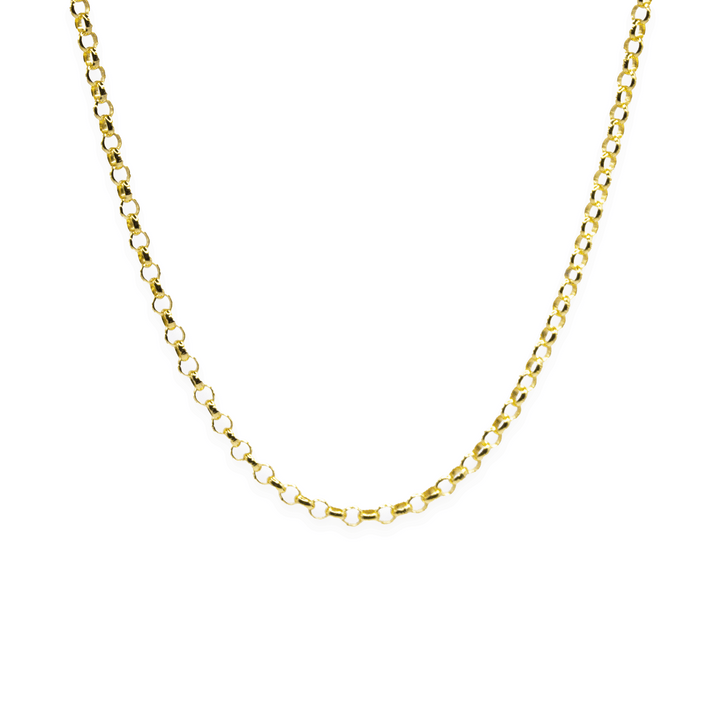 Collana Luanda