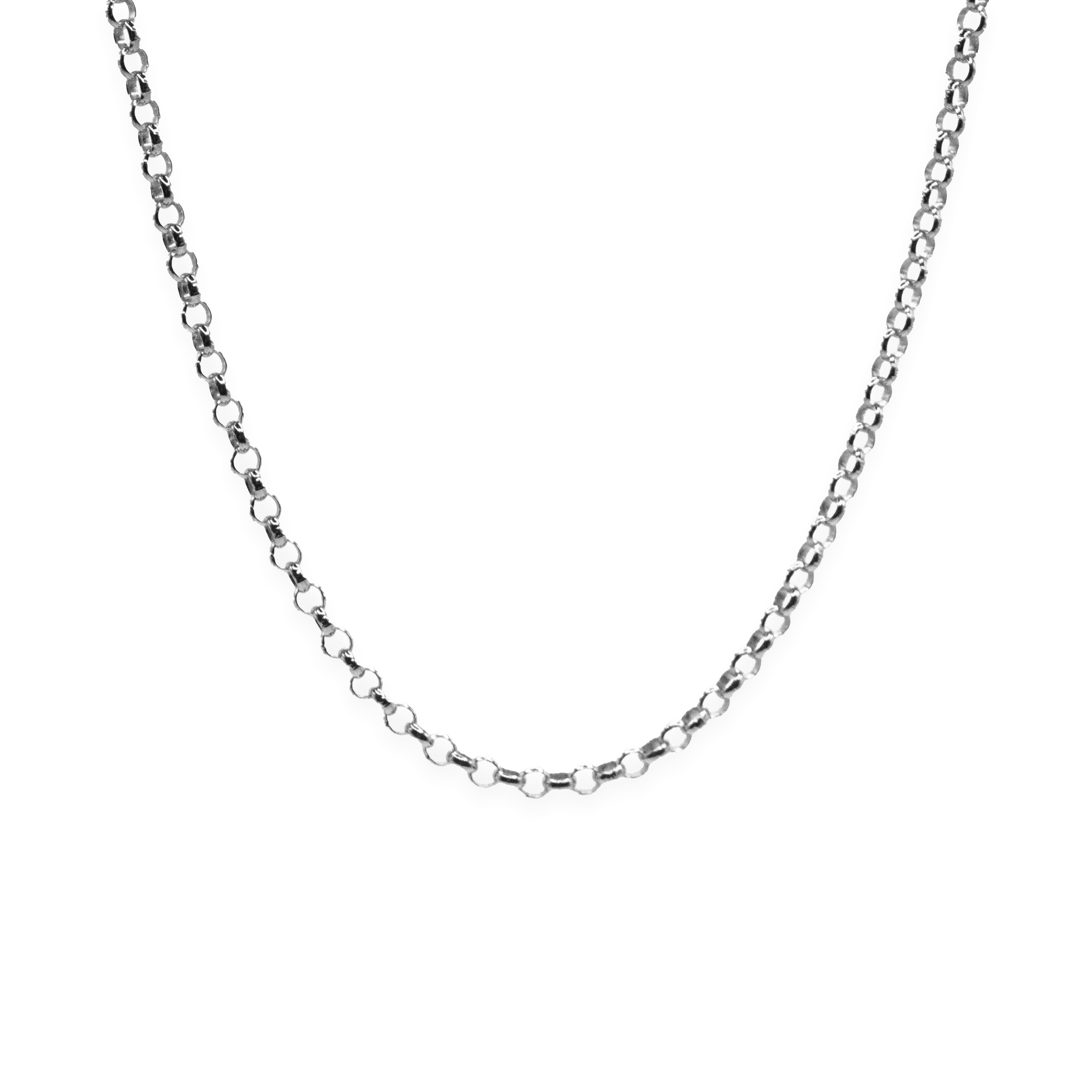 Collana Luanda Componibile