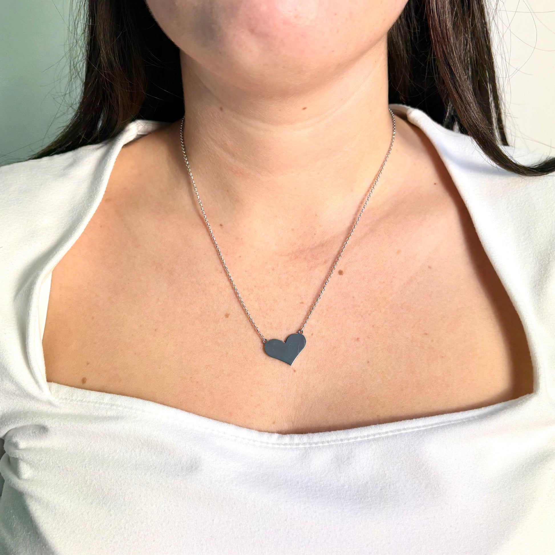 Victoria Necklace