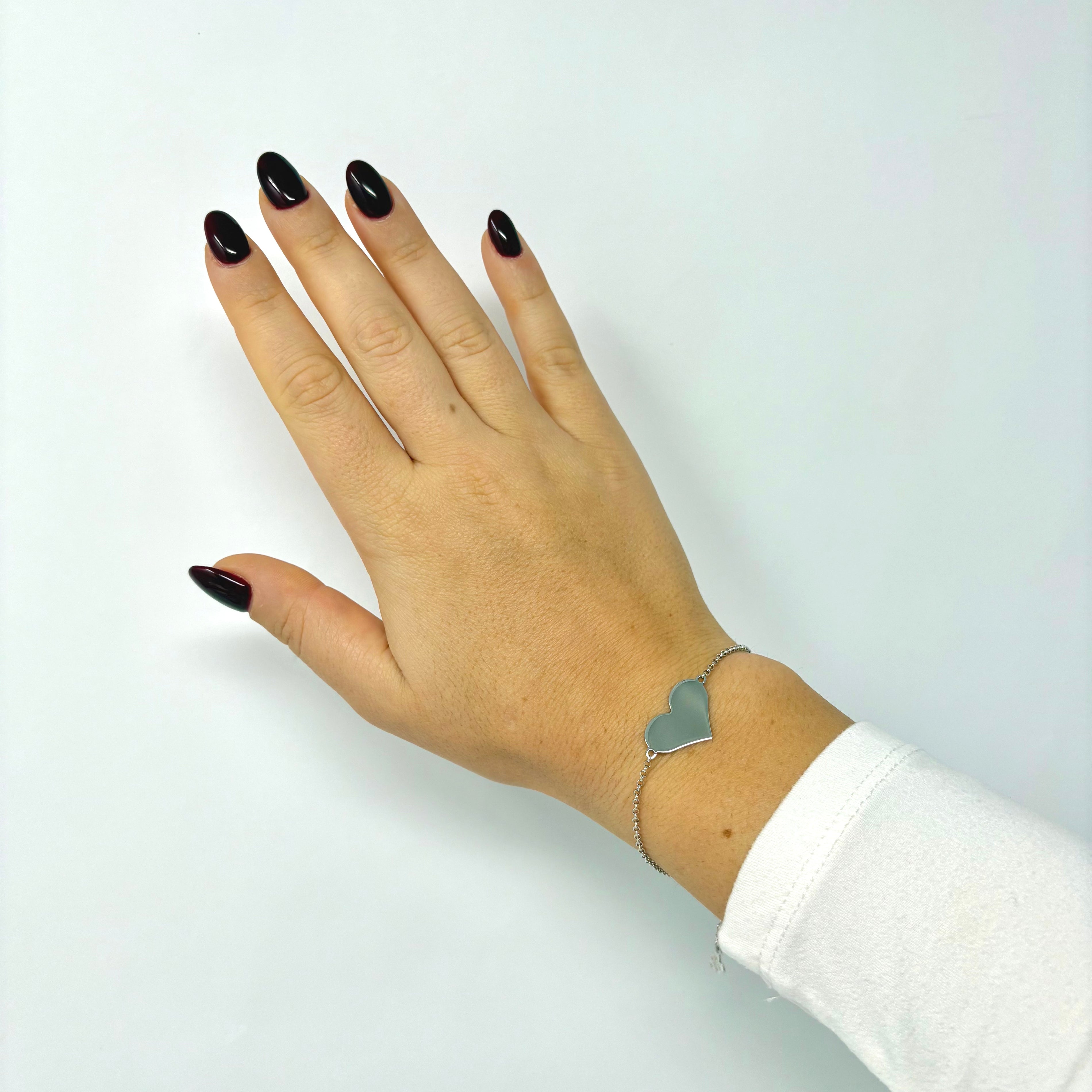 Bracciale Victoria