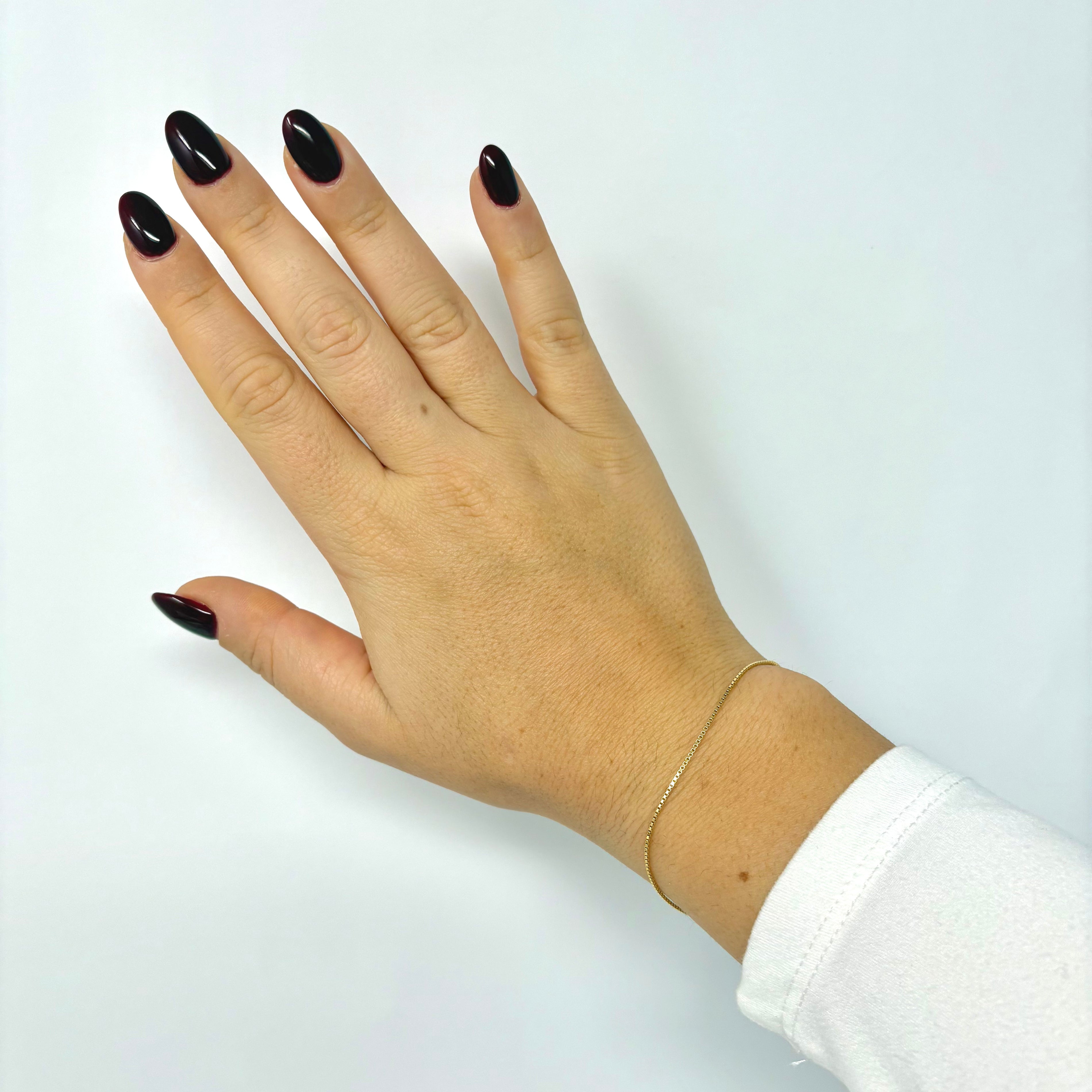 Bracciale Suez Componibile