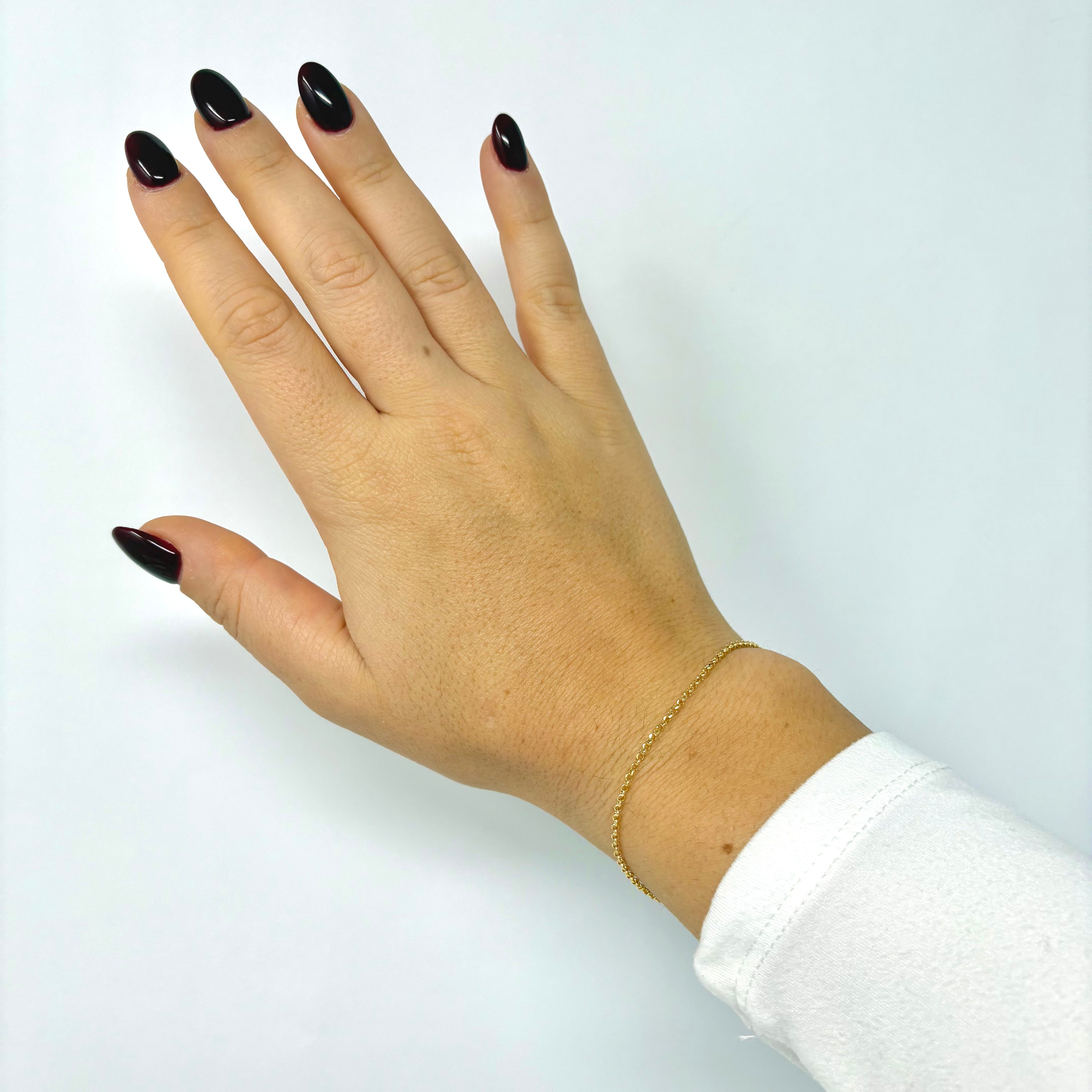 Bracciale Seattle Componibile