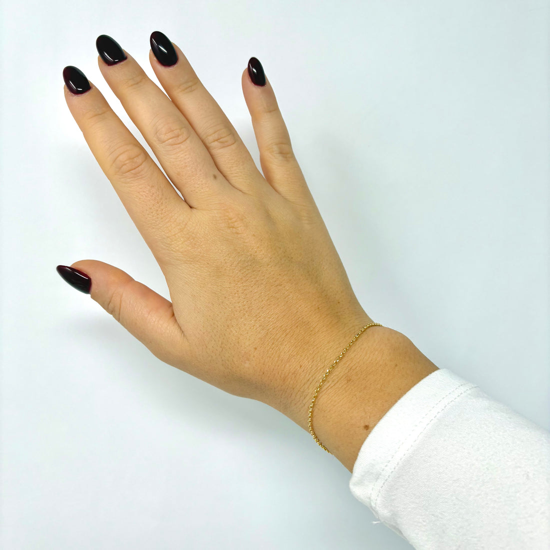 Bracciale Seattle Componibile