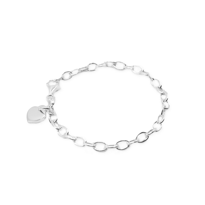 Bracciale Milano