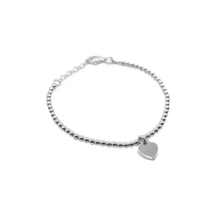Bracciale Parigi