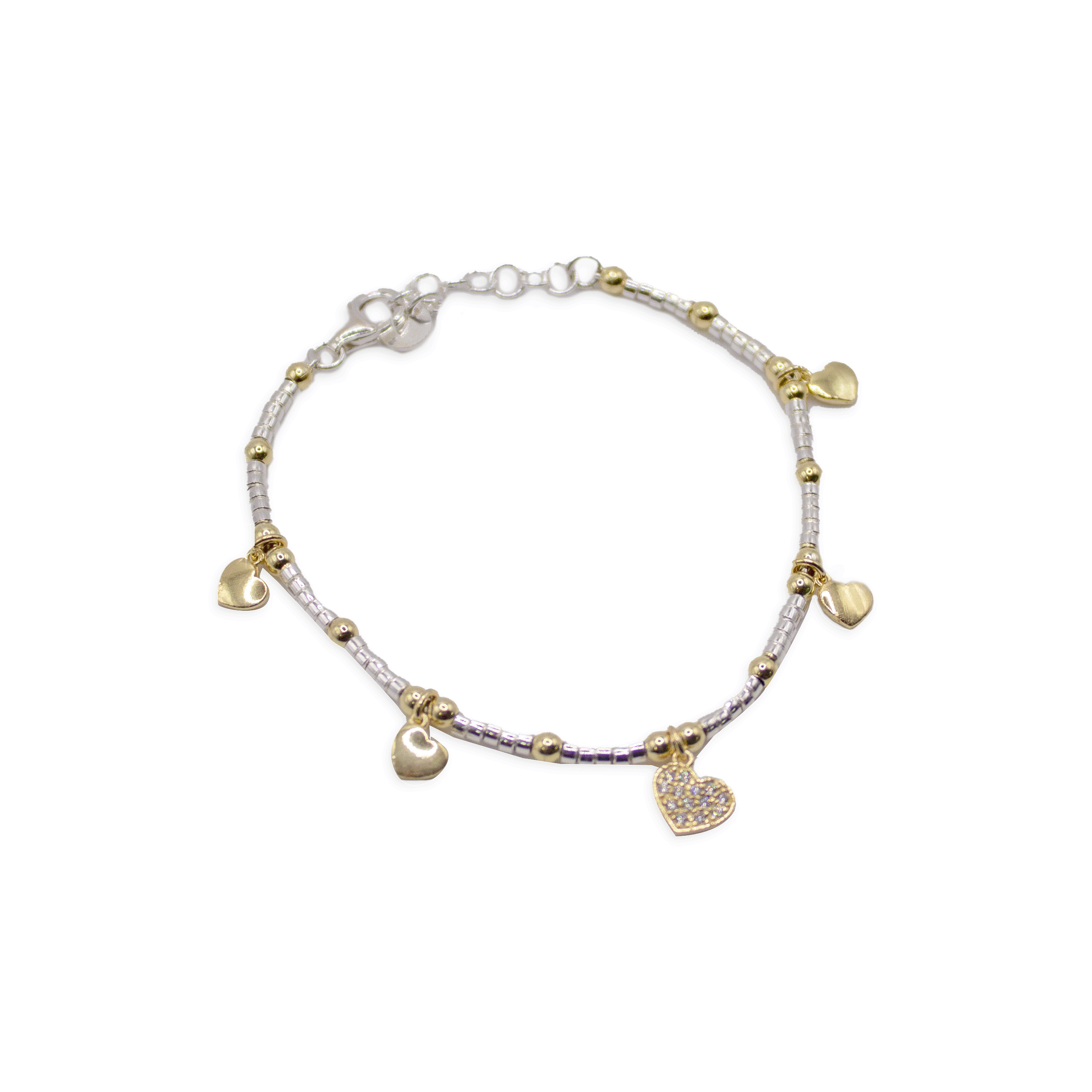 Bracciale Cappadocia