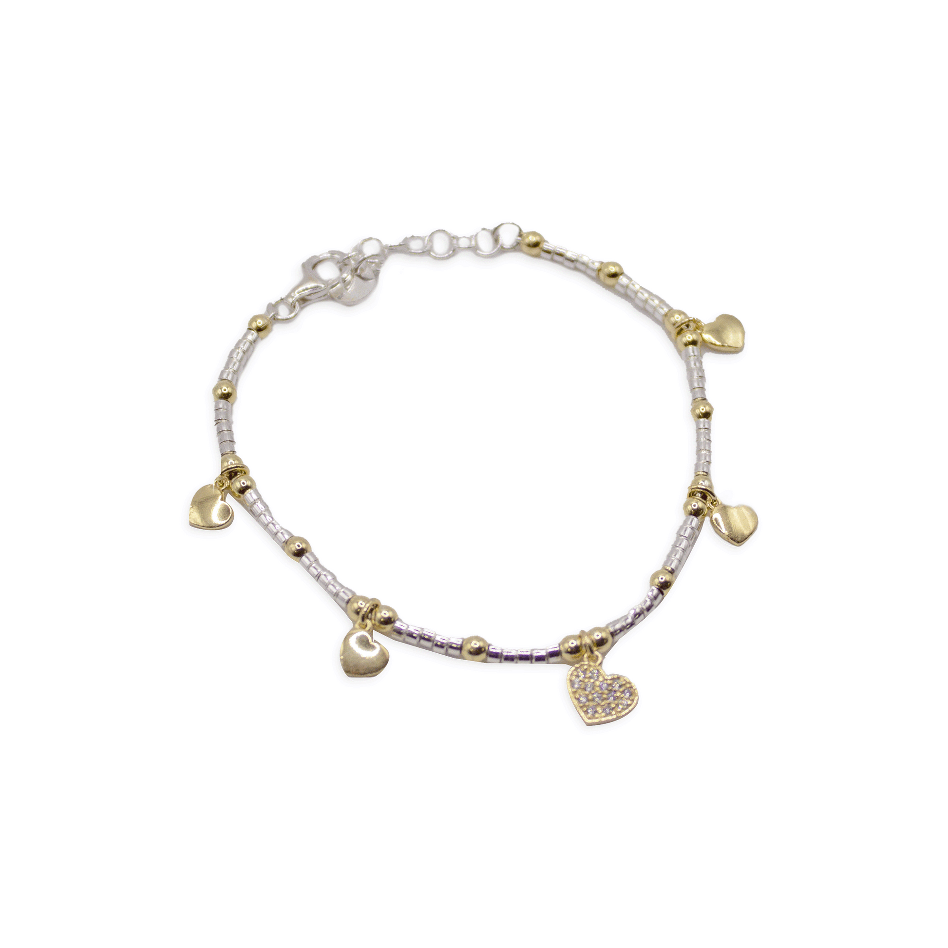 Bracciale Cappadocia