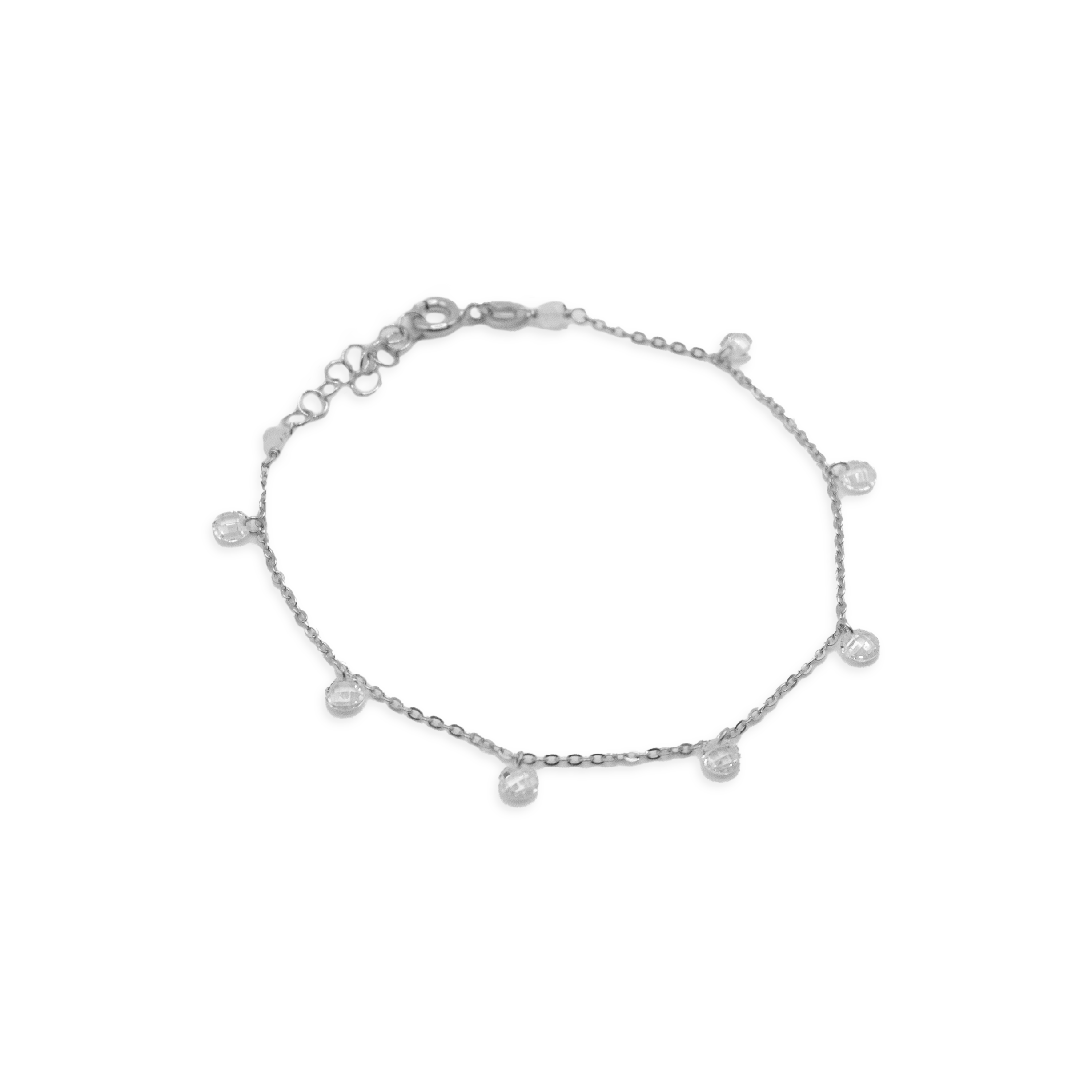 Bracciale Sparkle