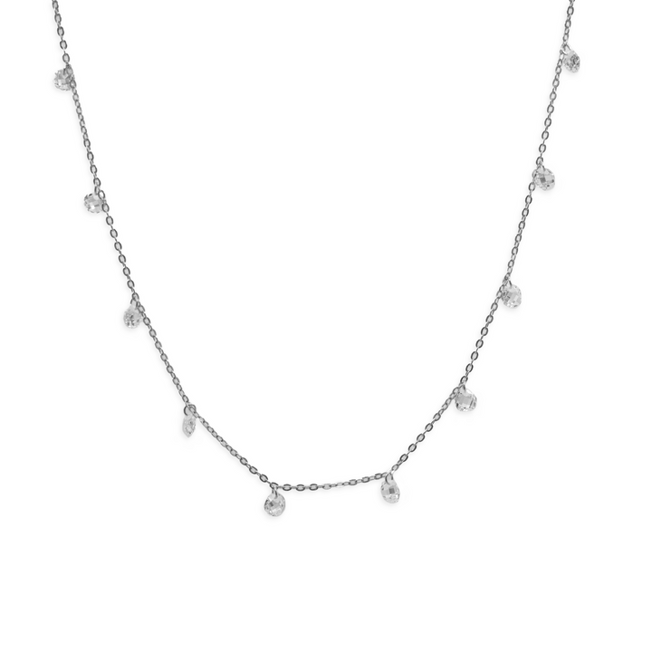 Collana Sparkle