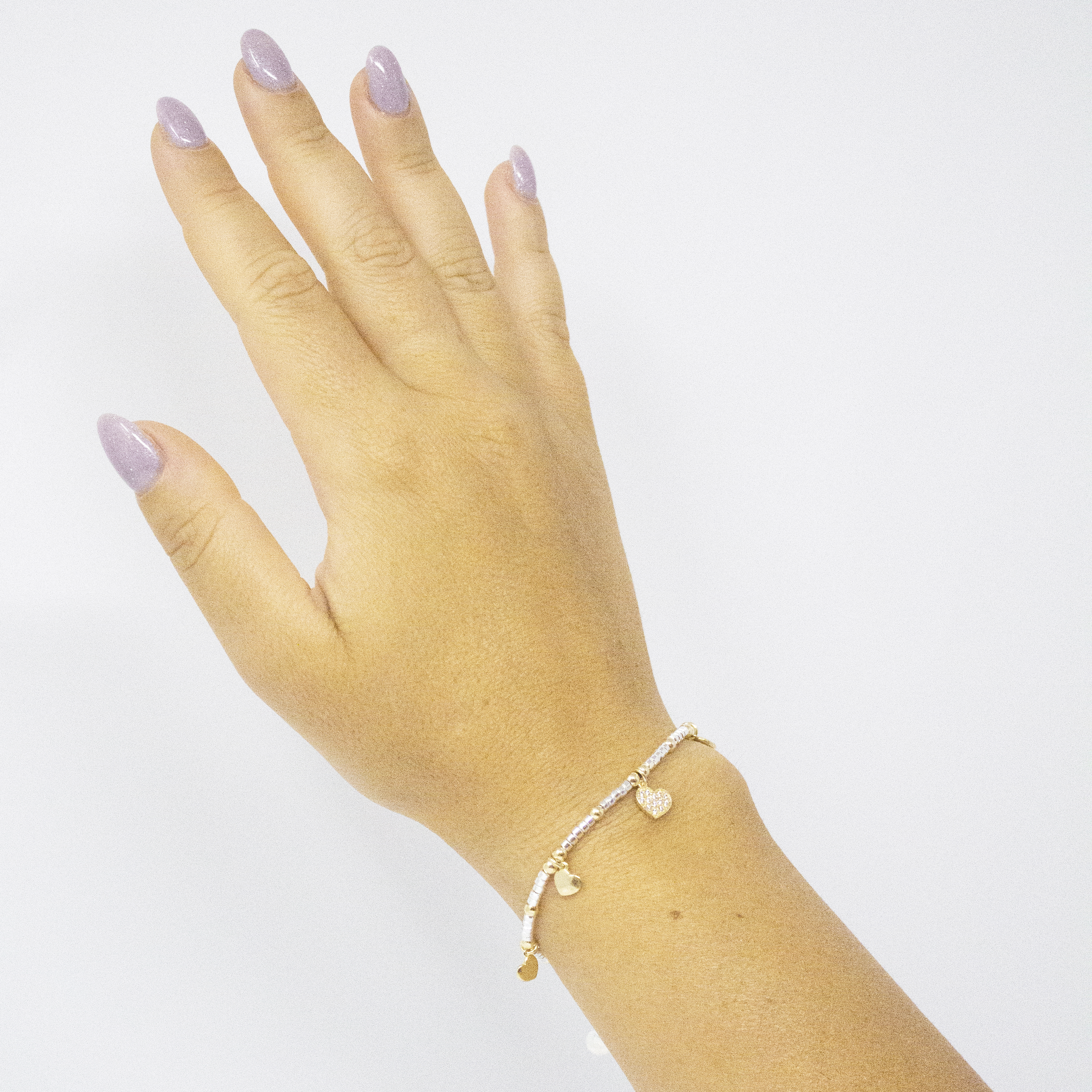 Bracciale Cappadocia