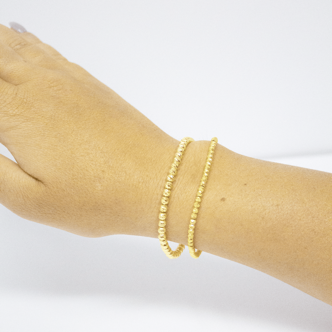 Bracciale Cairo Diamantato