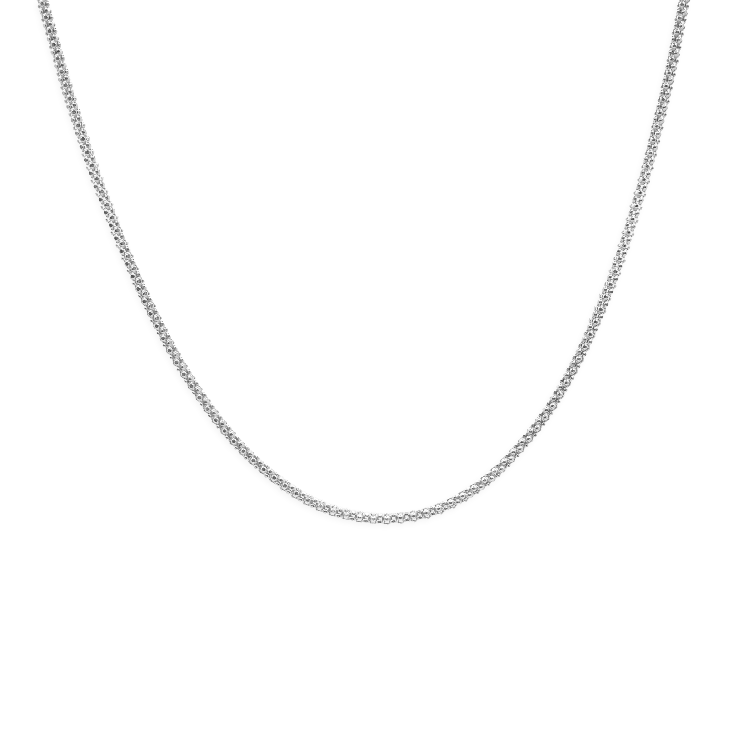 Collana Orlando Componibile