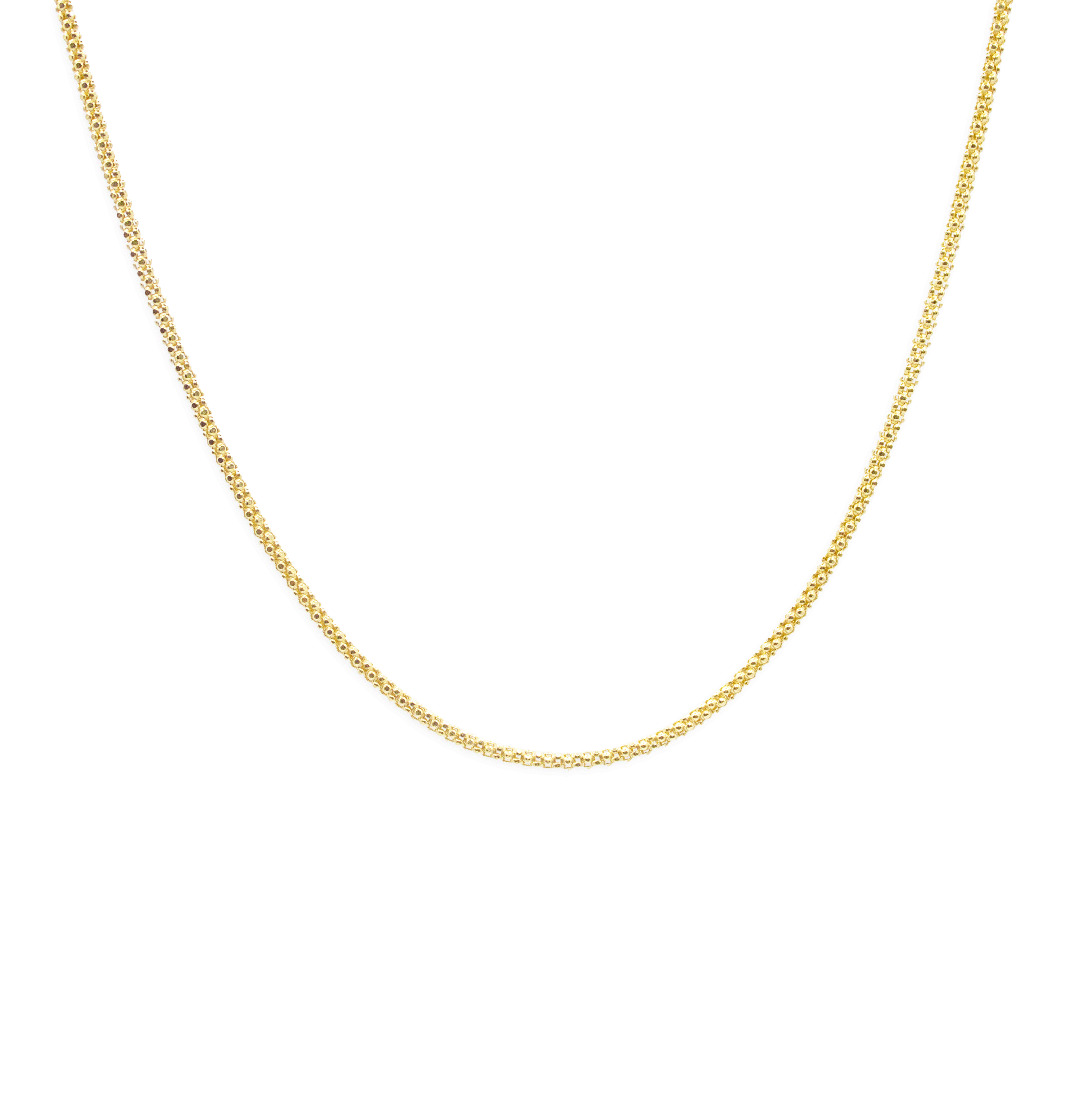 Collana Orlando Componibile