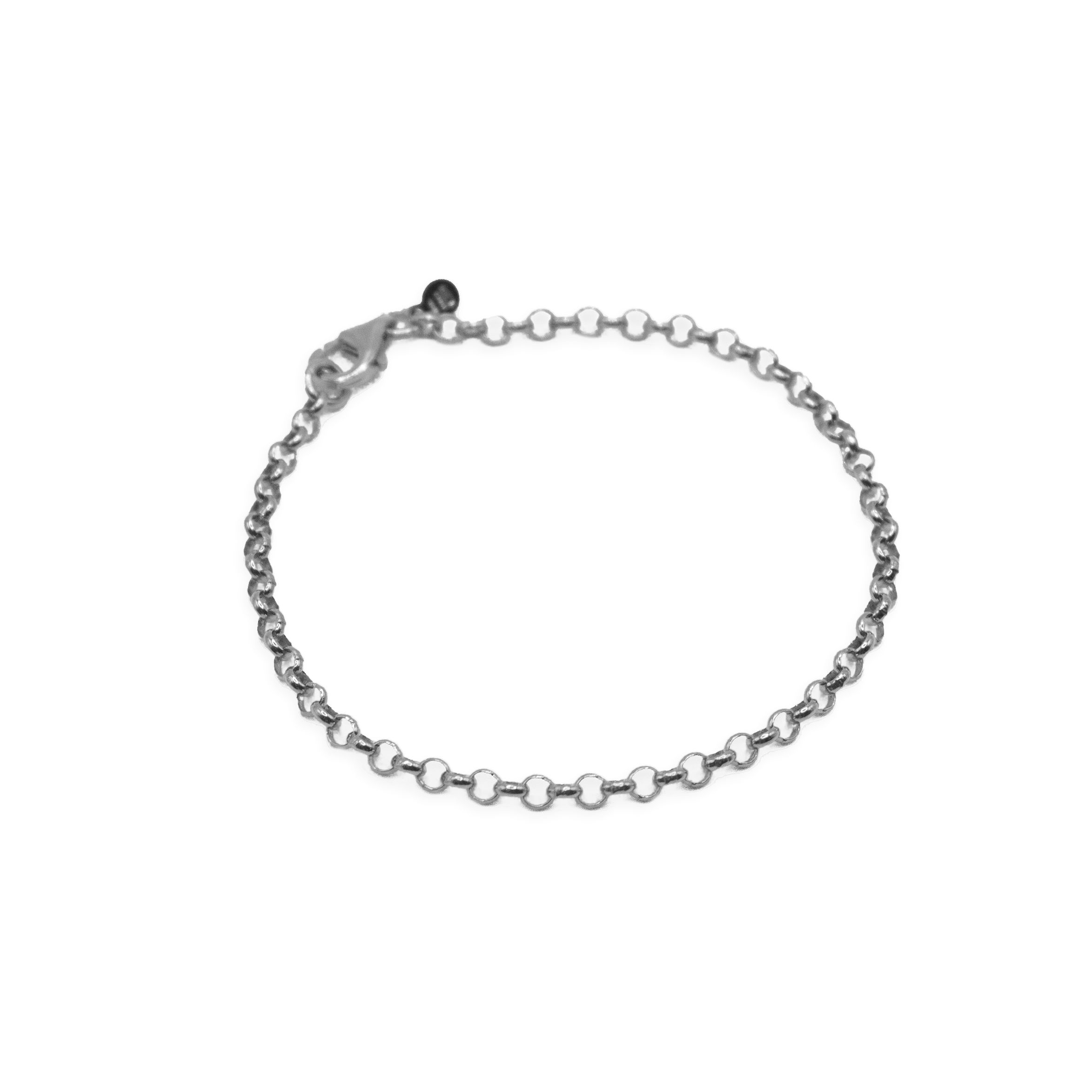 Bracciale Luanda Componibile