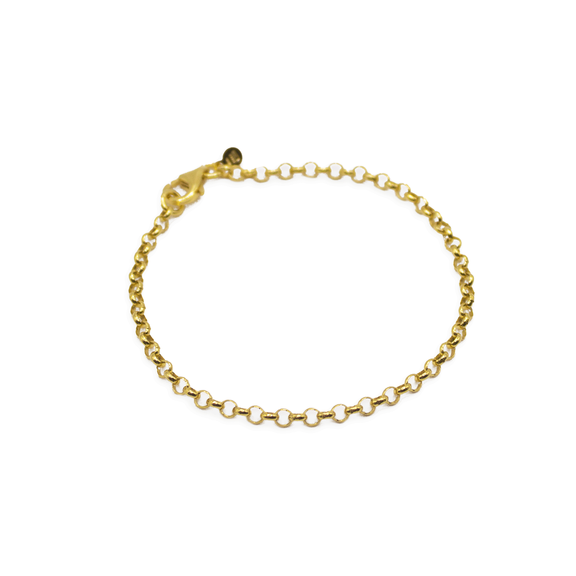 Bracciale Luanda Componibile