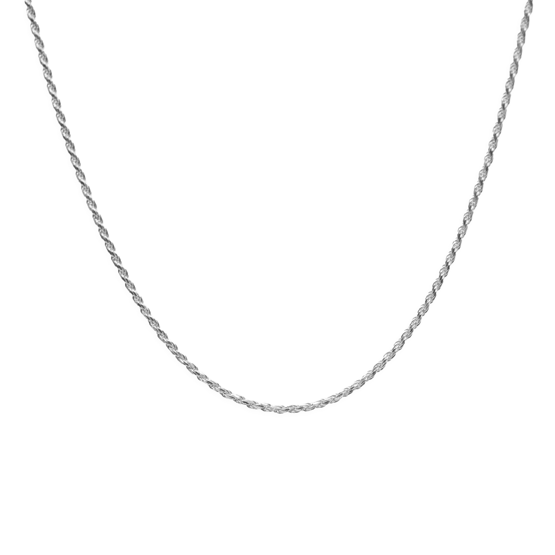 Positano Modular Necklace Small Chain