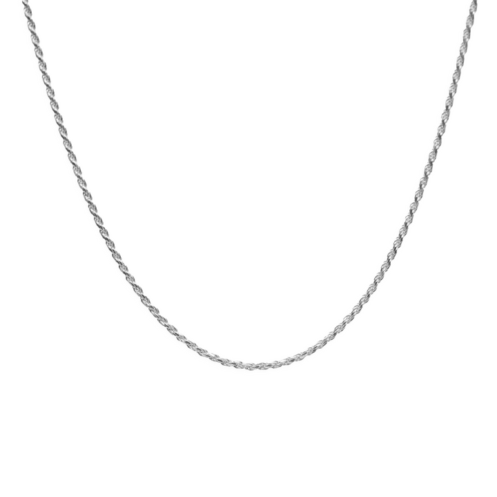 Collana Positano Componibile