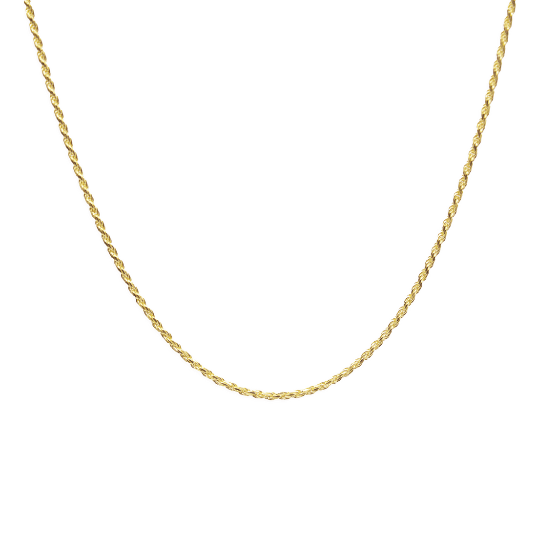 Collana Positano Componibile