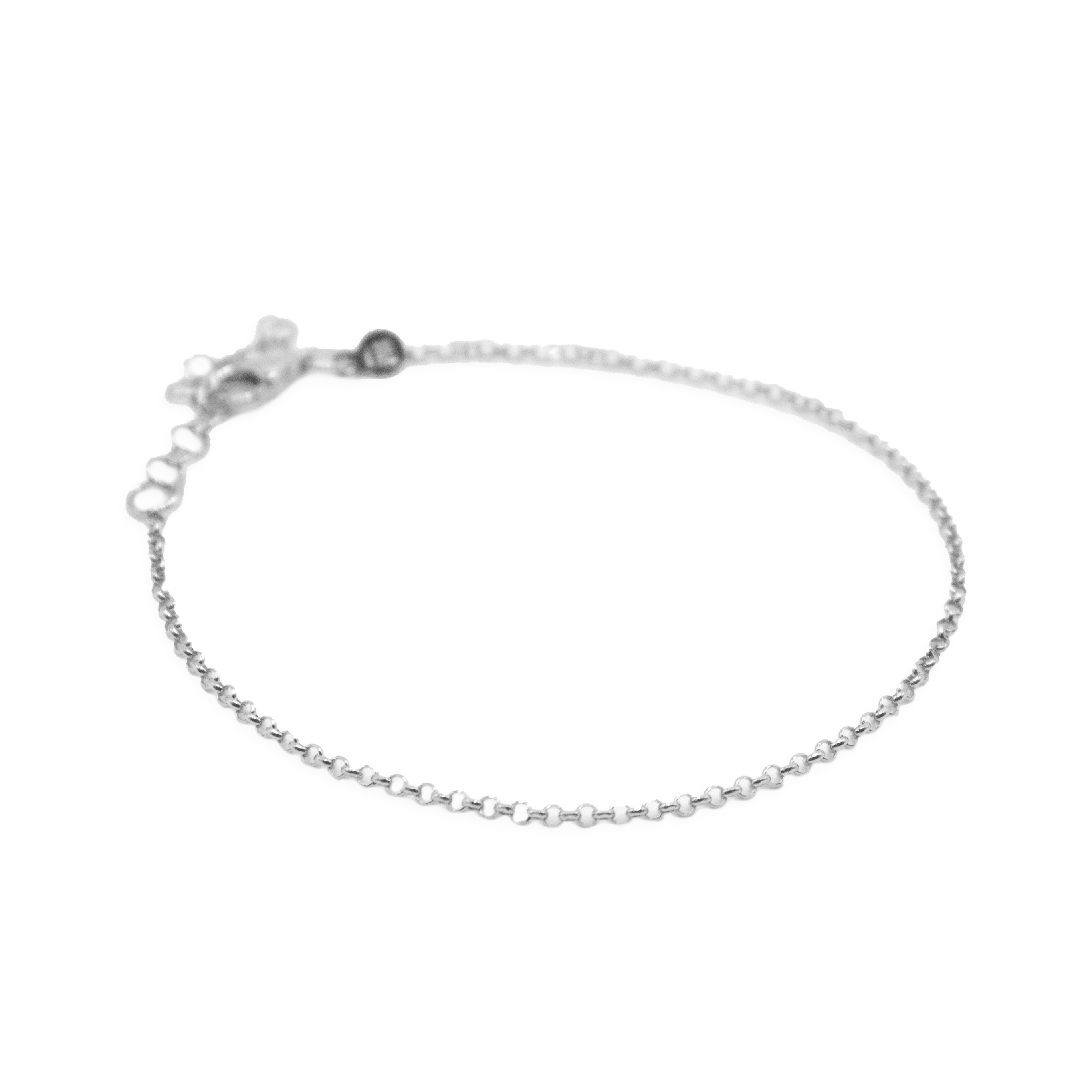 Bracciale Seattle Componibile