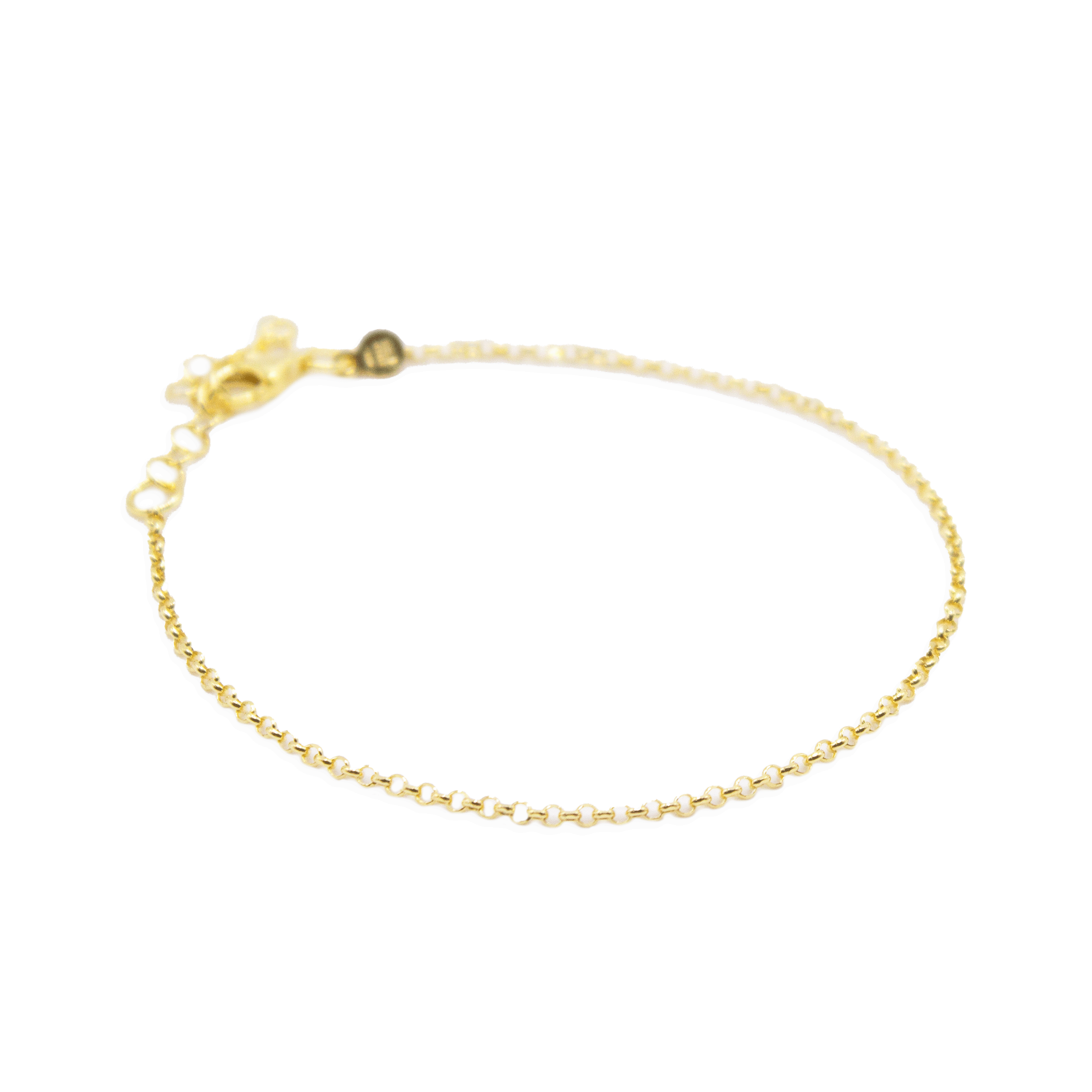 Bracciale Seattle Componibile