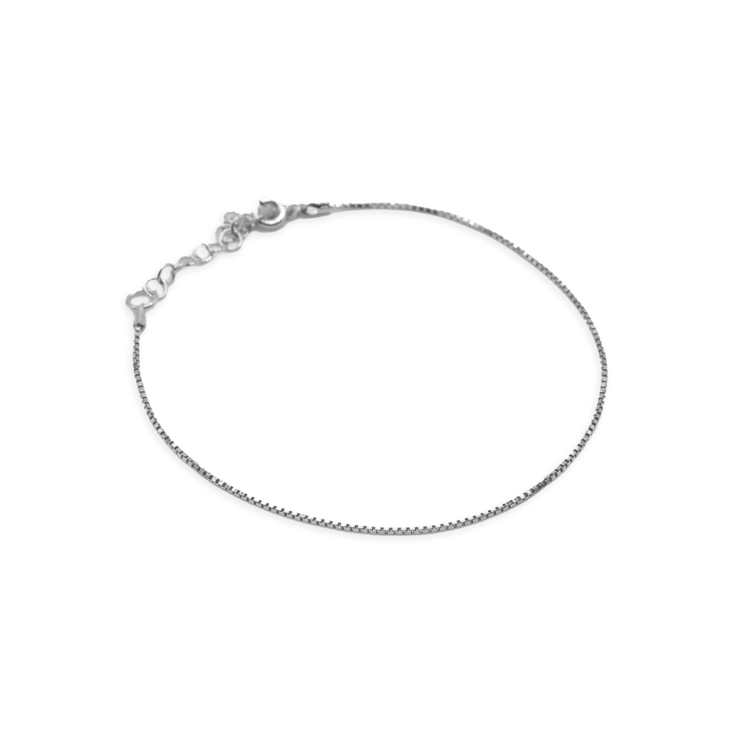 Bracciale Suez Componibile