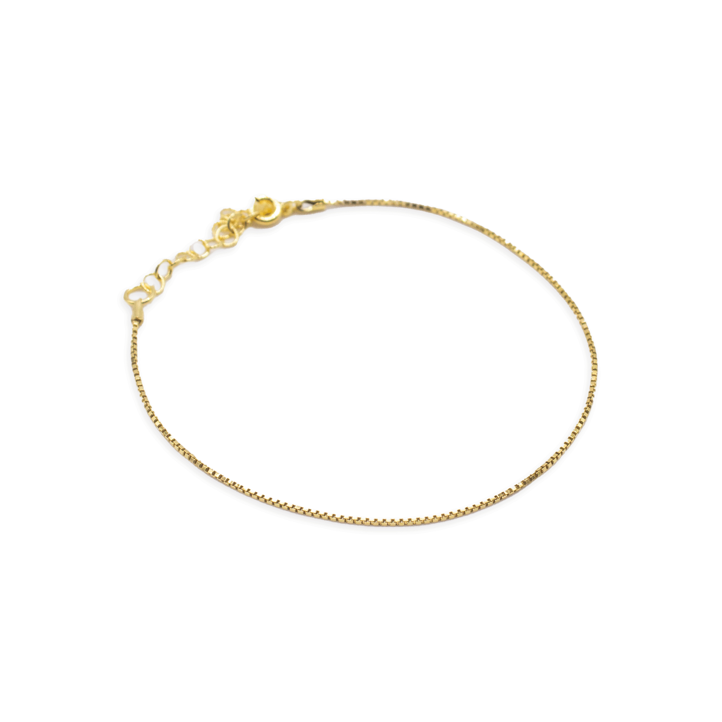 Bracciale Suez Componibile