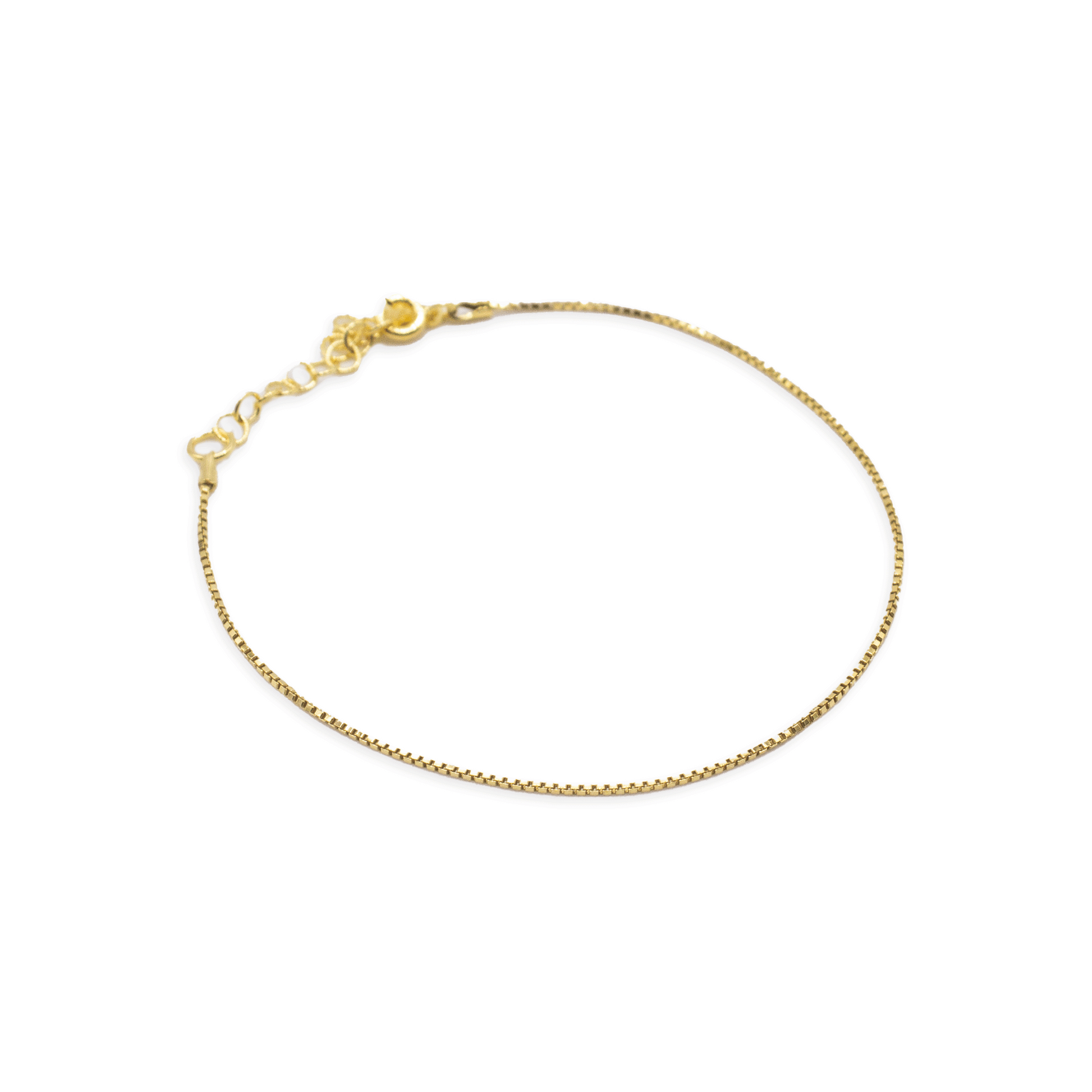 Bracciale Suez Componibile