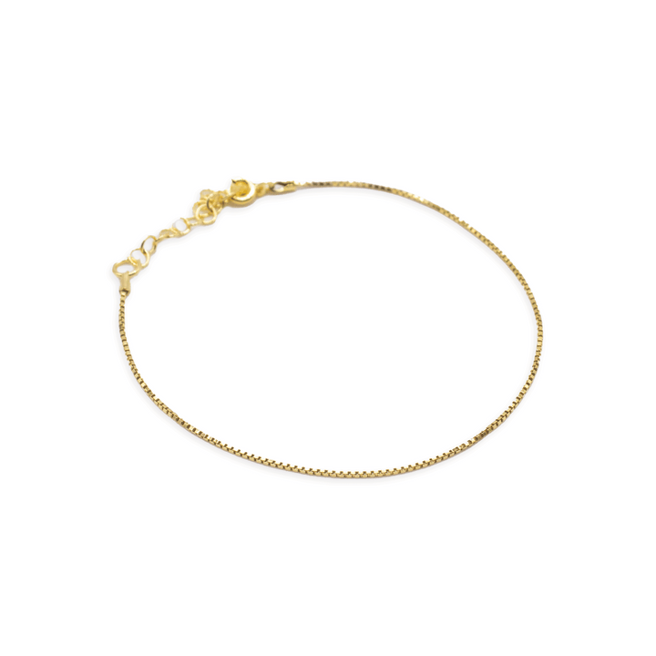 Bracciale Suez Componibile