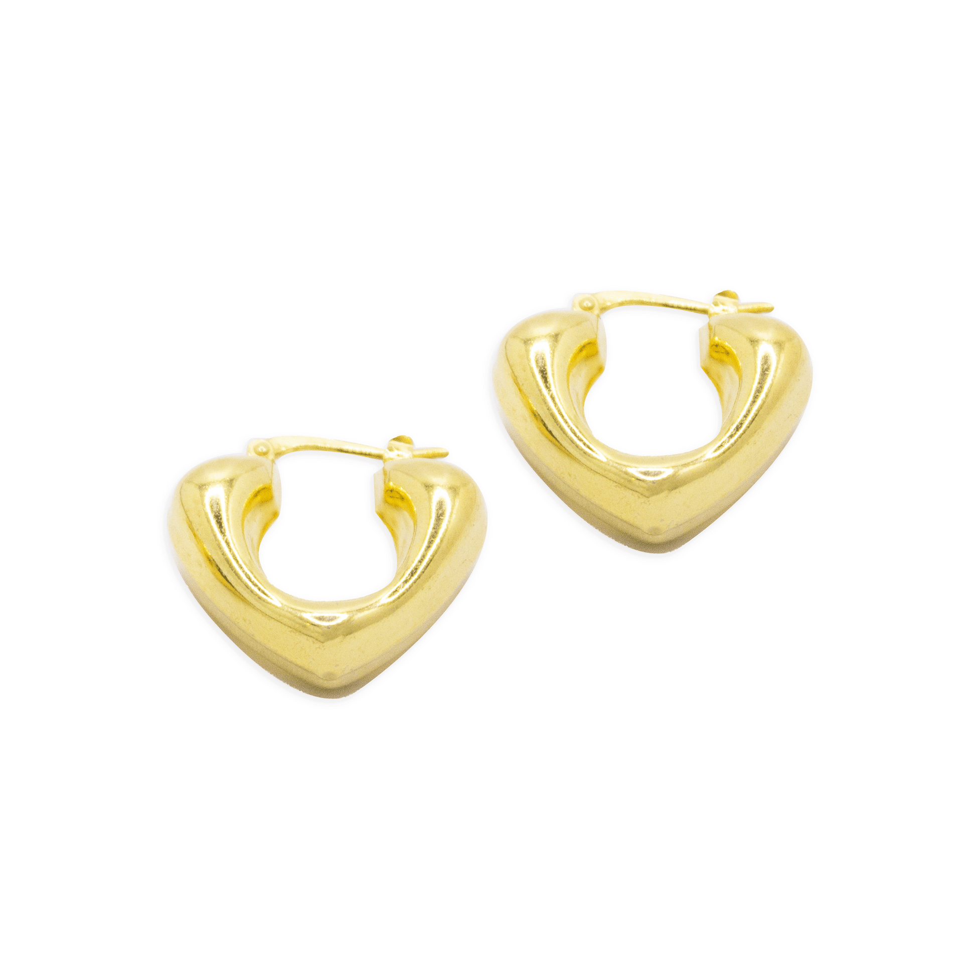 Valencia Earrings