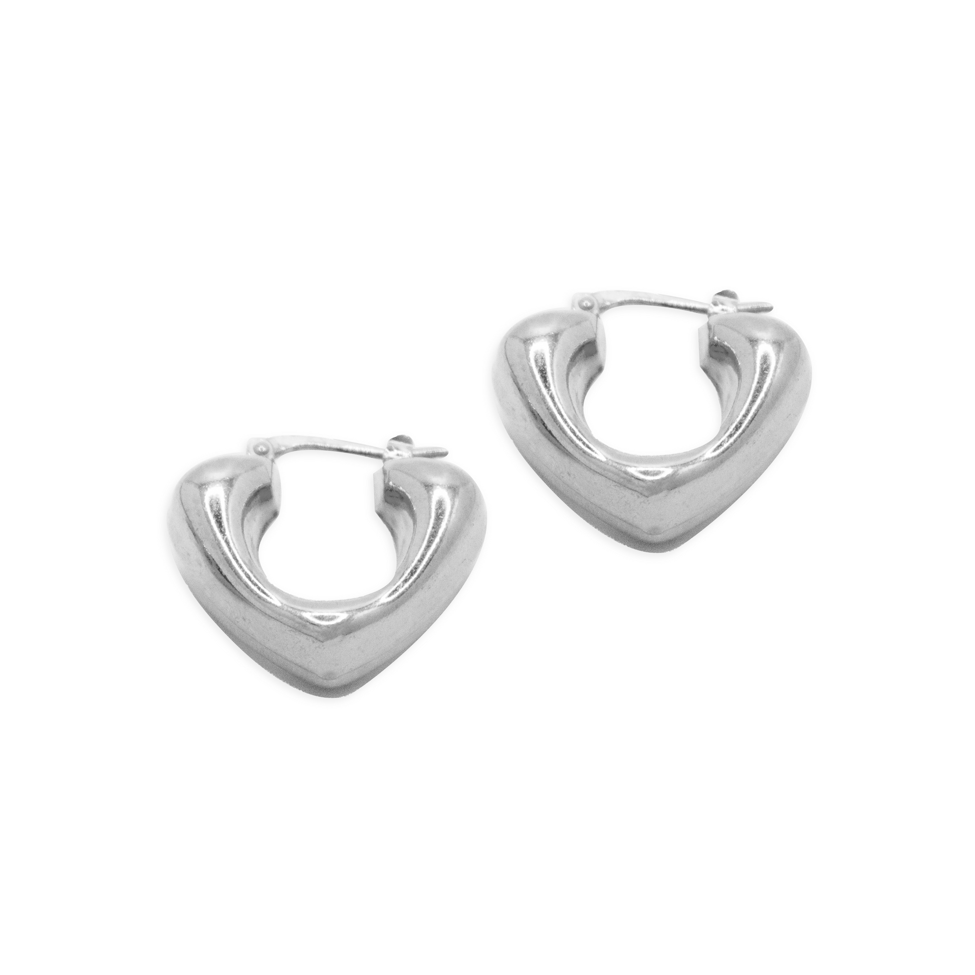 Valencia Earrings