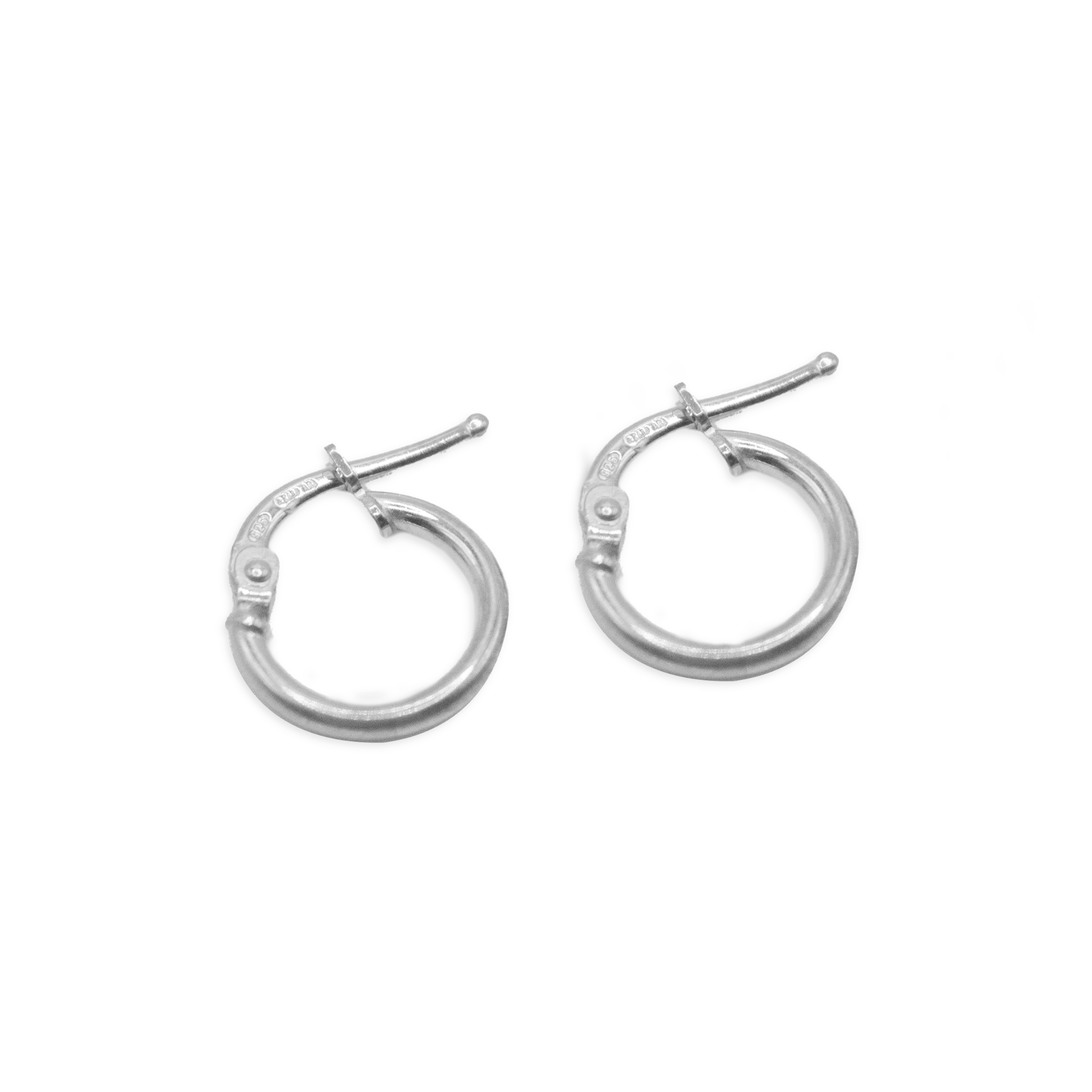 Orecchini Sofia Medium